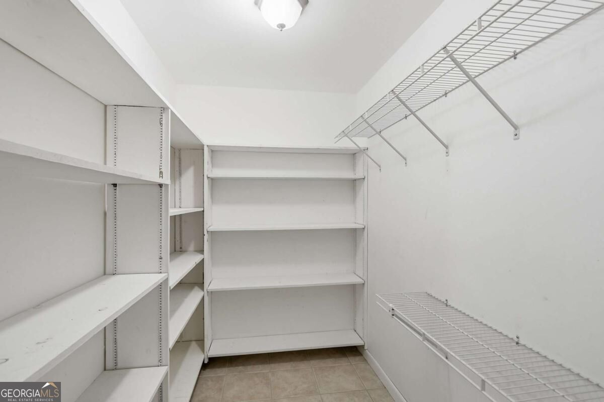 4189 Tartan Way Ne Property Photo 28