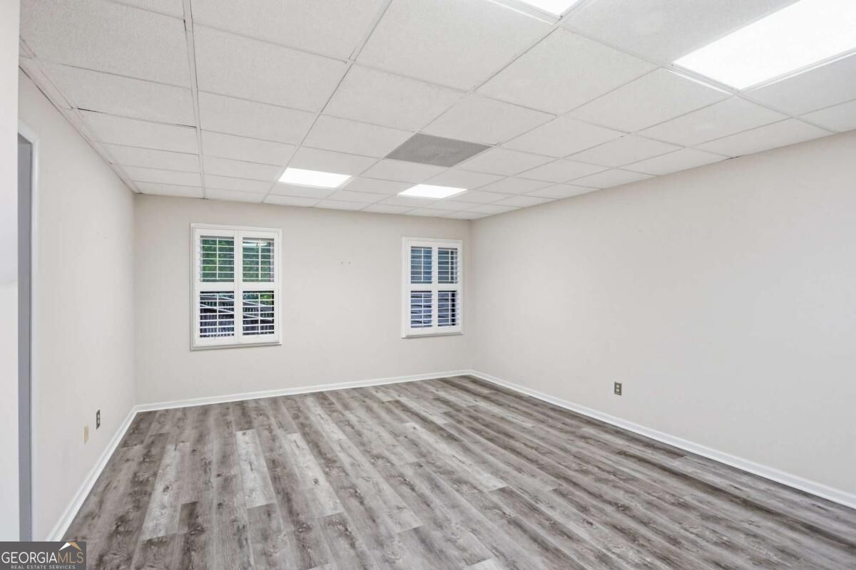4189 Tartan Way Ne Property Photo 29