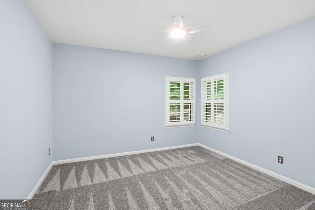 4189 Tartan Way Ne Property Photo 30