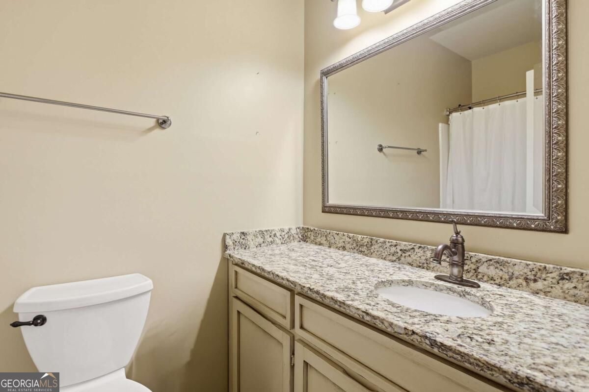 4189 Tartan Way Ne Property Photo 31