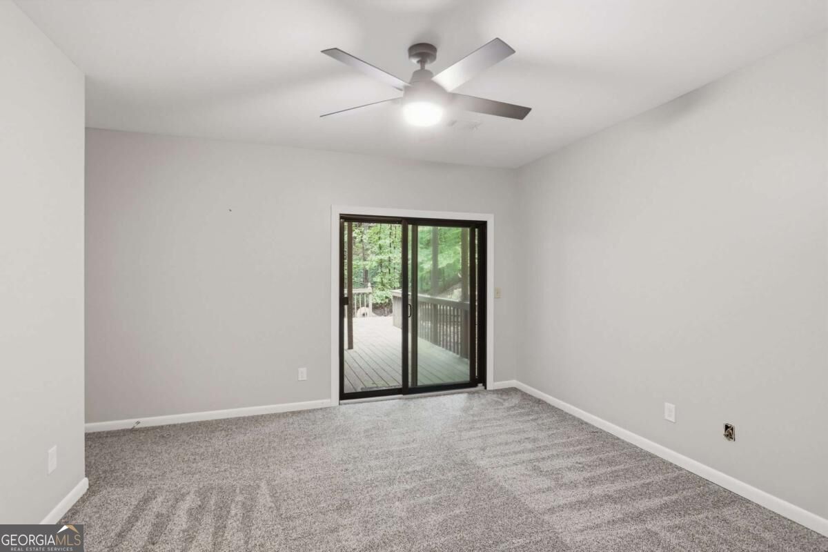 4189 Tartan Way Ne Property Photo 32