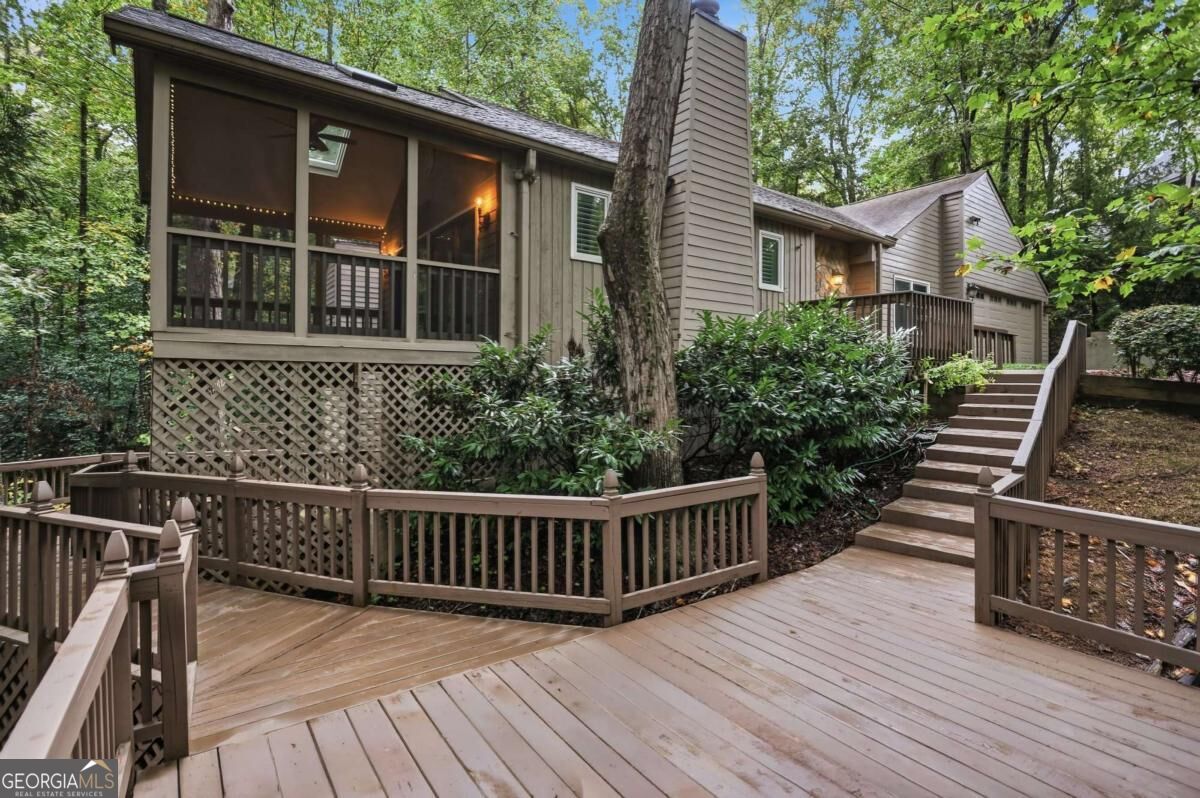 4189 Tartan Way Ne Property Photo 33