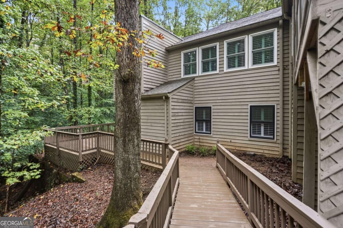 4189 Tartan Way Ne Property Photo 34