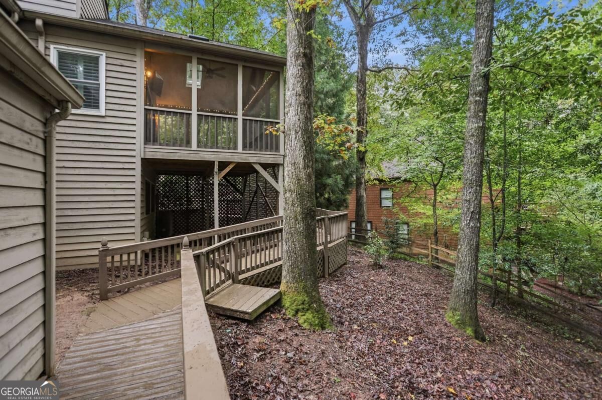 4189 Tartan Way Ne Property Photo 35