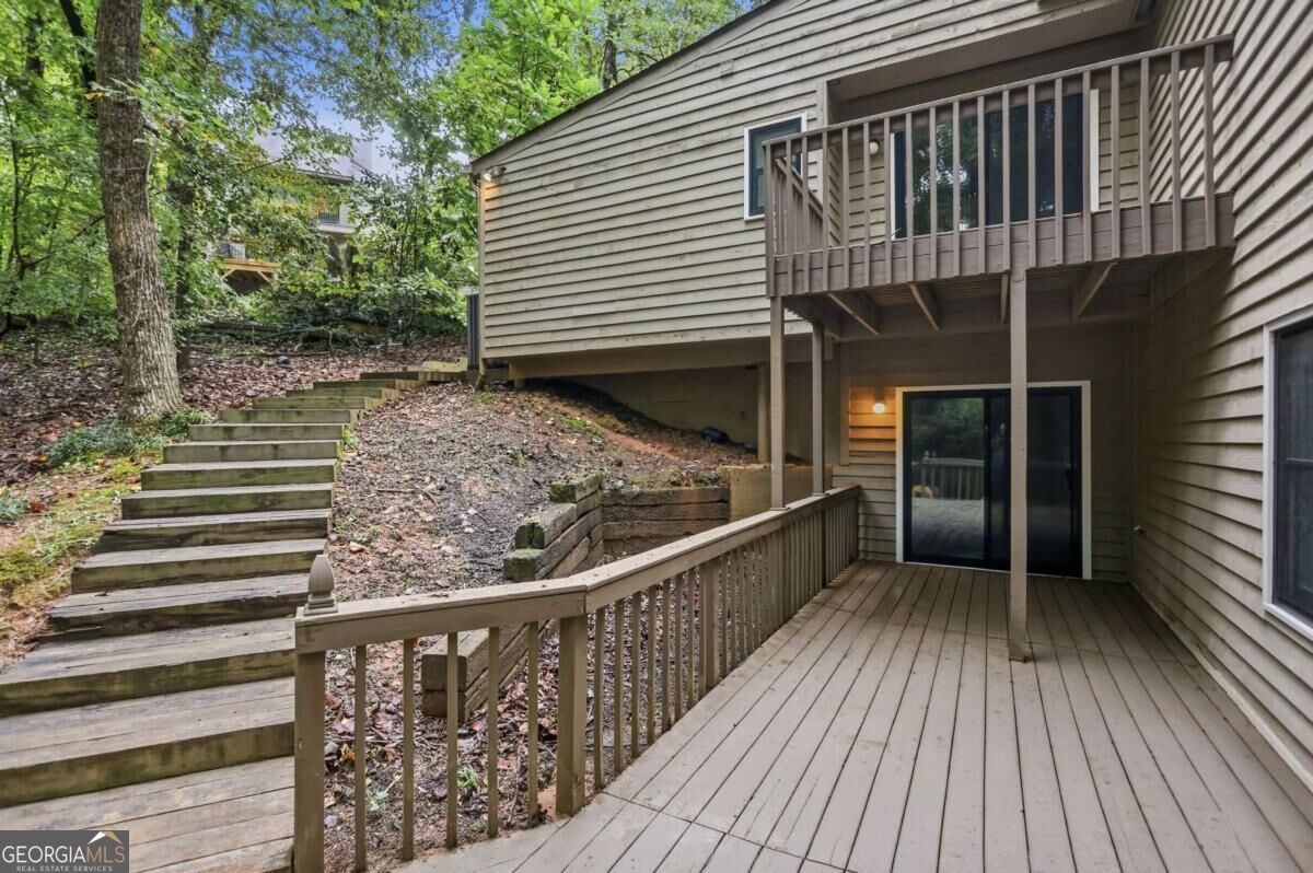 4189 Tartan Way Ne Property Photo 36