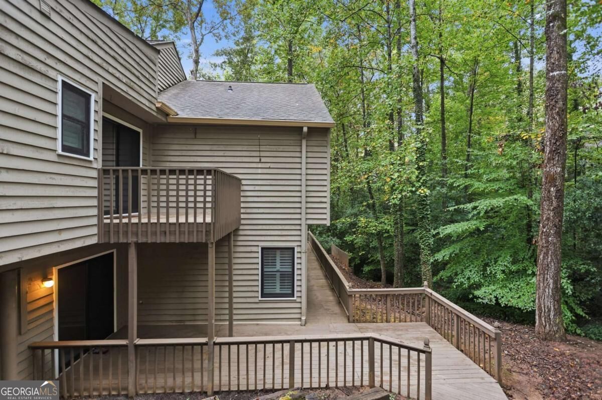 4189 Tartan Way Ne Property Photo 37