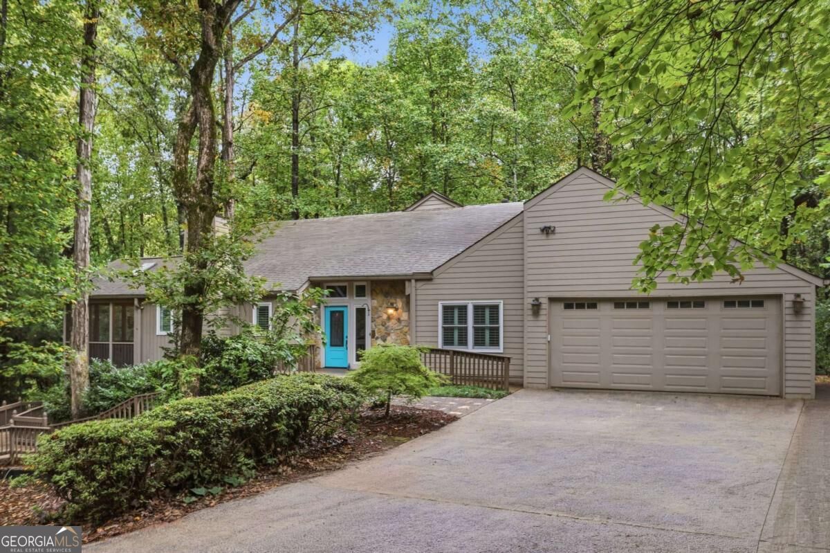 4189 Tartan Way Ne Property Photo 38
