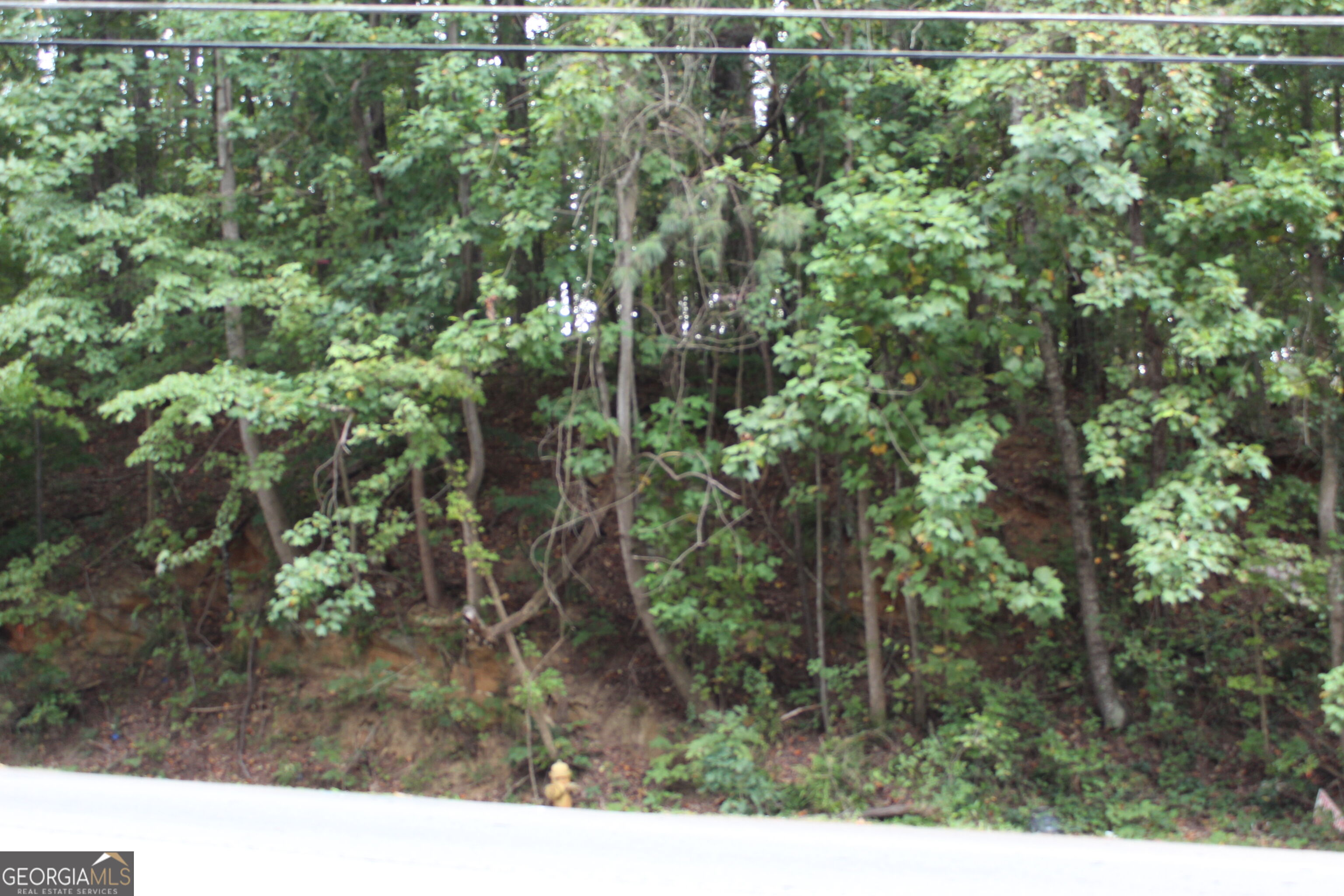425 N Deshon Road Property Photo 2