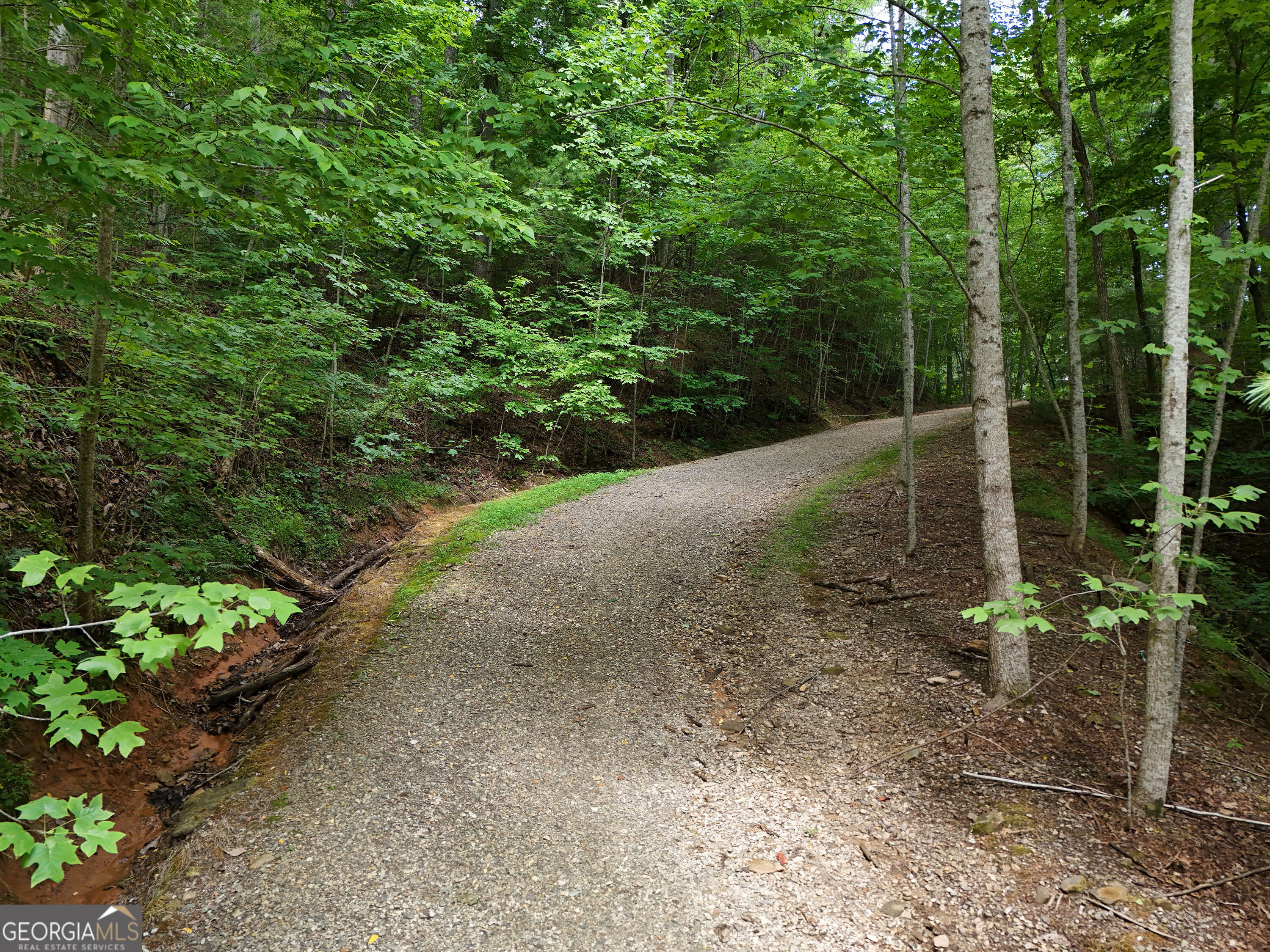 LOT 31 Highland Forge Lane