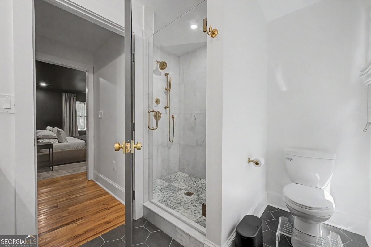 512 Cherokee St Ne Property Photo 20