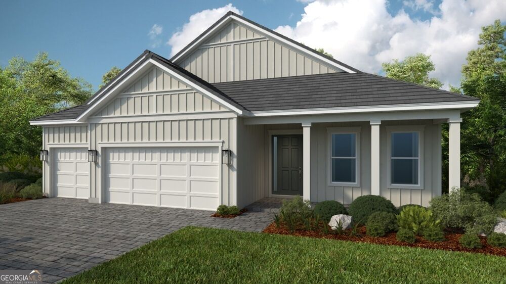 136 Hillcrest Drive Property Photo 1
