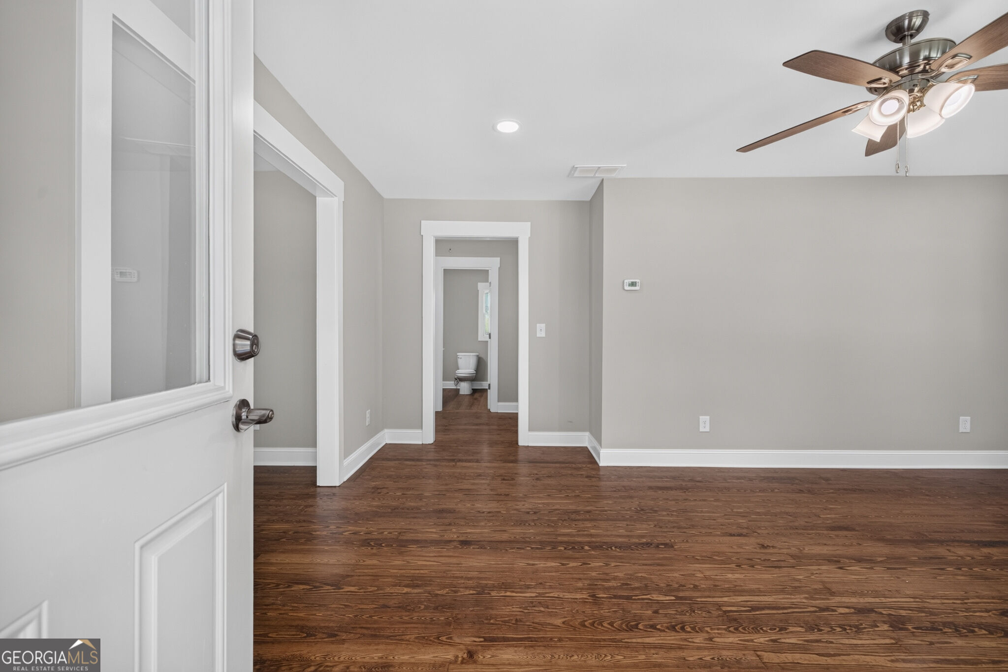 379 Mount Olive Church Road Property Photo 6