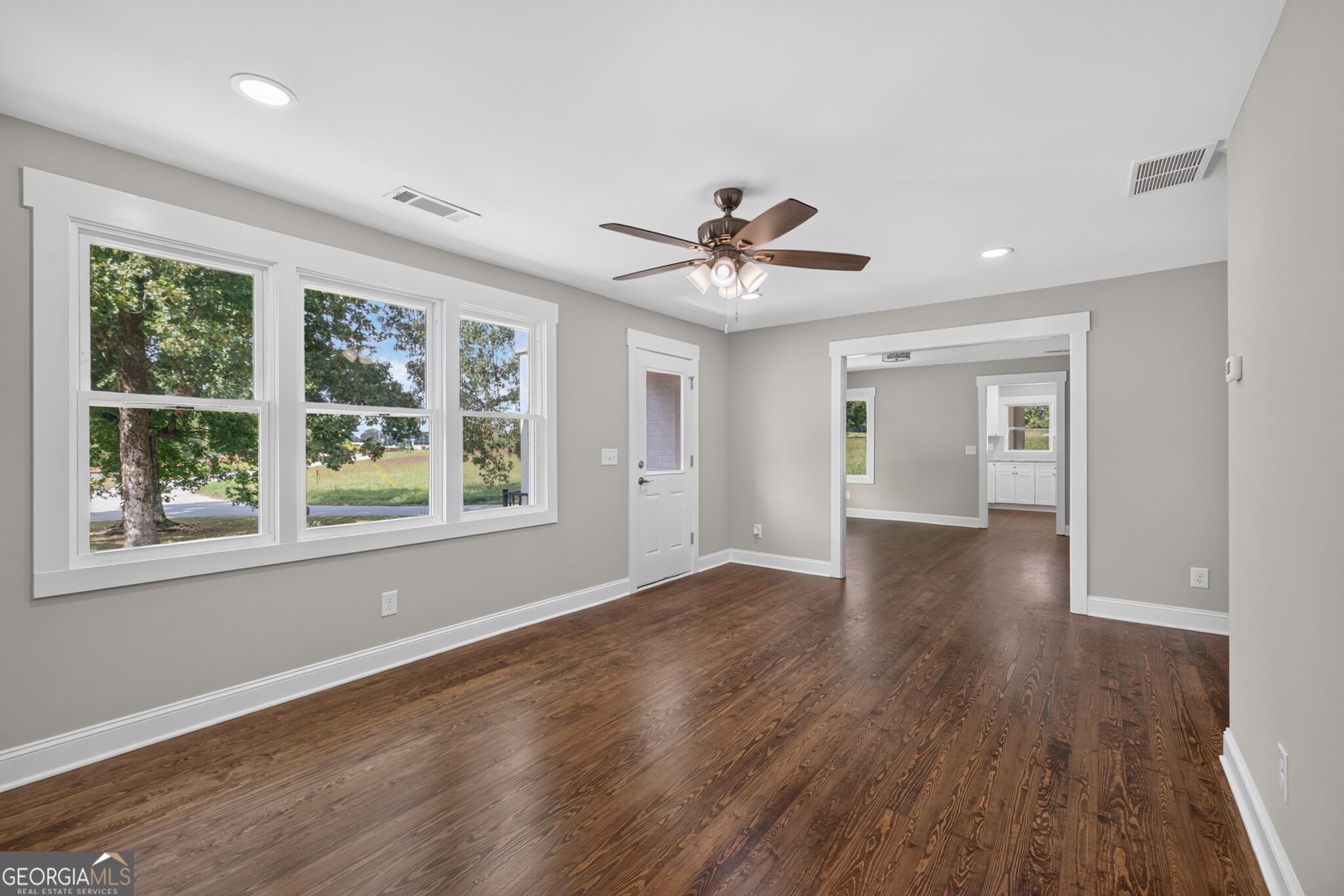 379 Mount Olive Church Road Property Photo 10