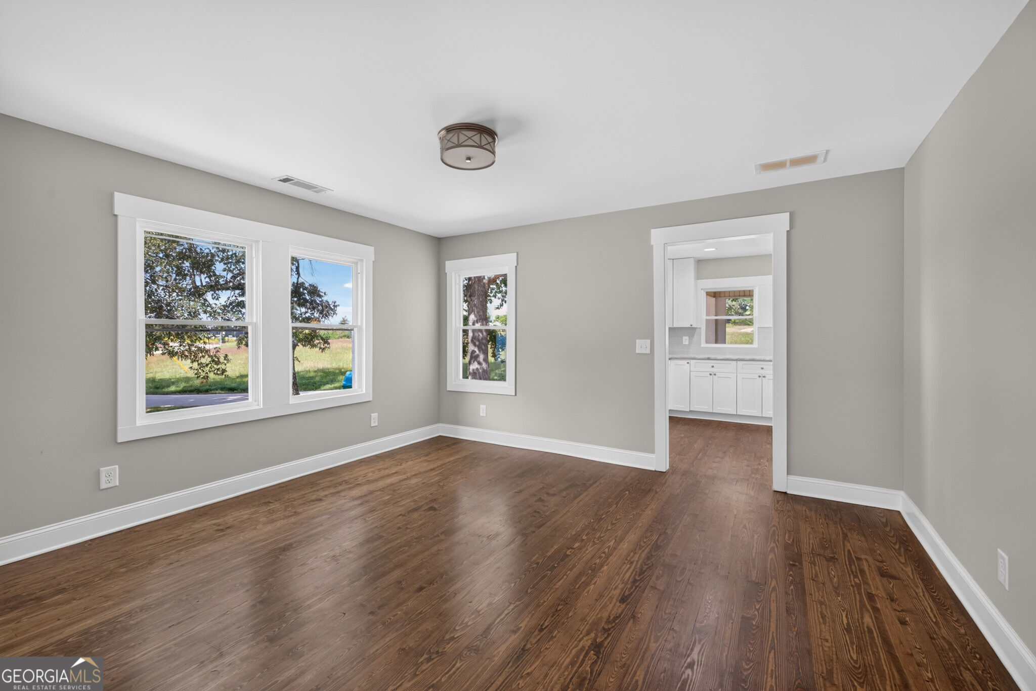 379 Mount Olive Church Road Property Photo 11