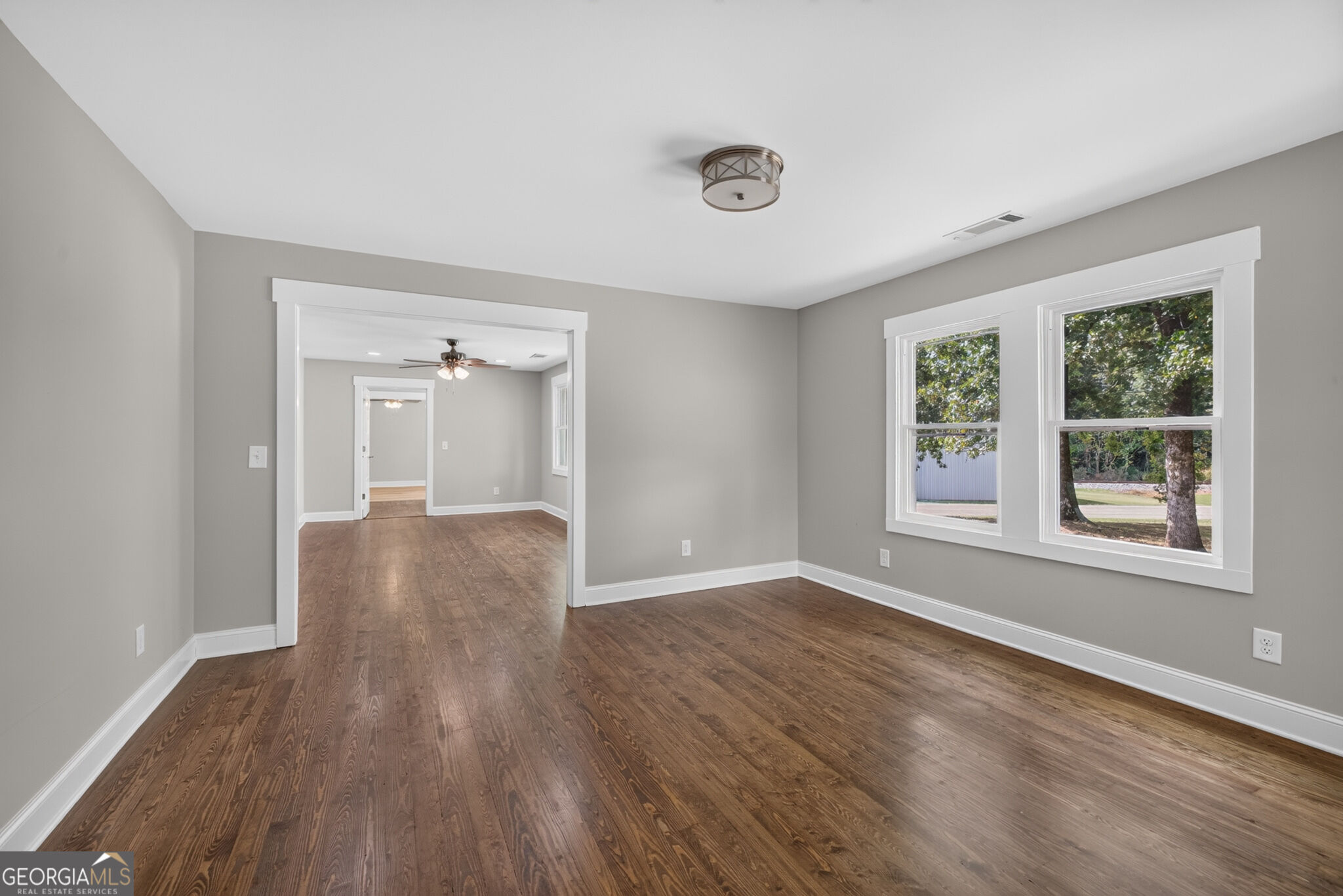 379 Mount Olive Church Road Property Photo 12