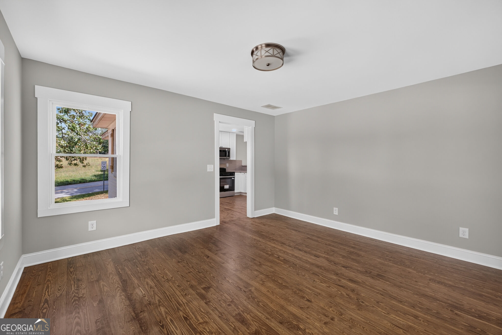 379 Mount Olive Church Road Property Photo 13