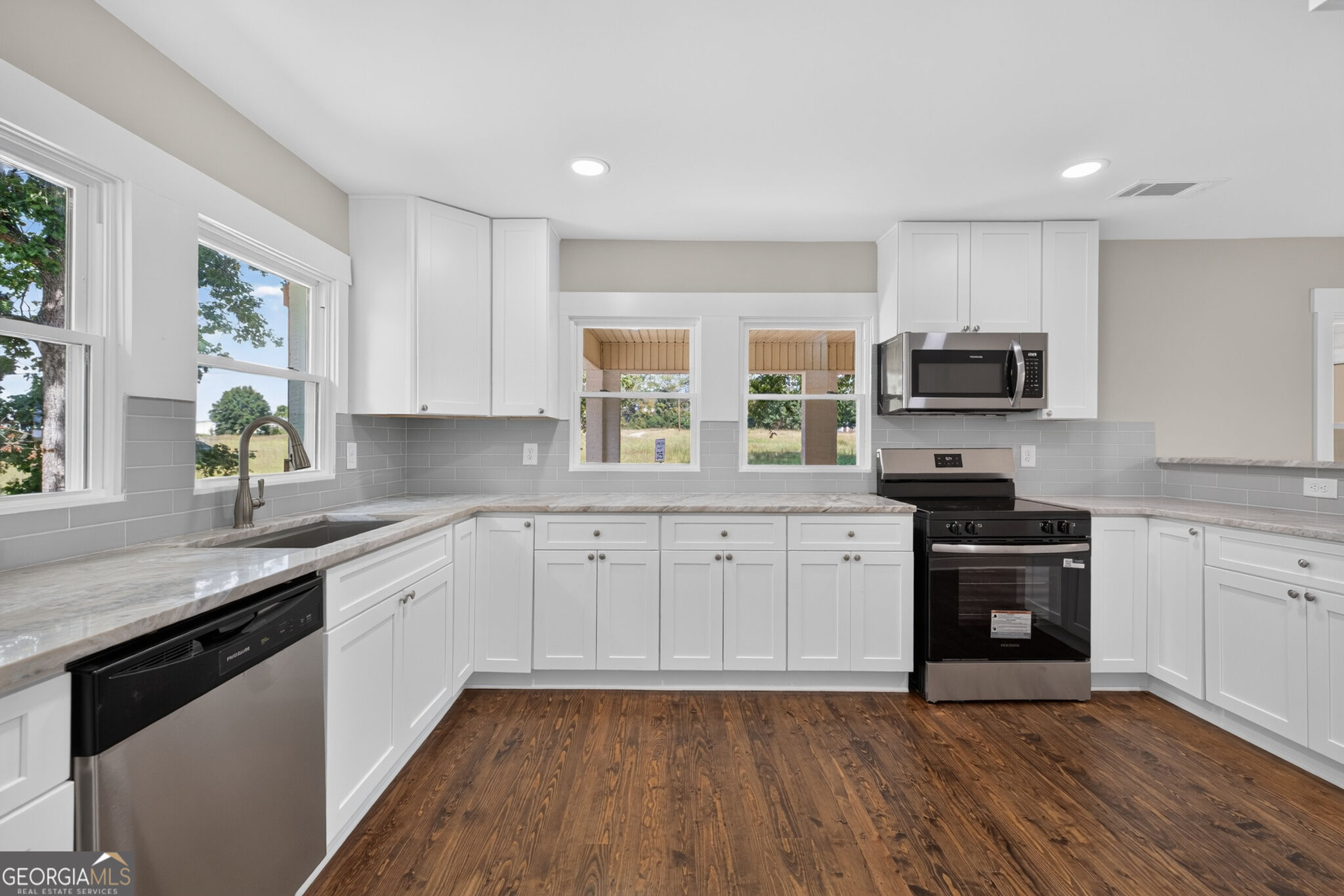 379 Mount Olive Church Road Property Photo 14