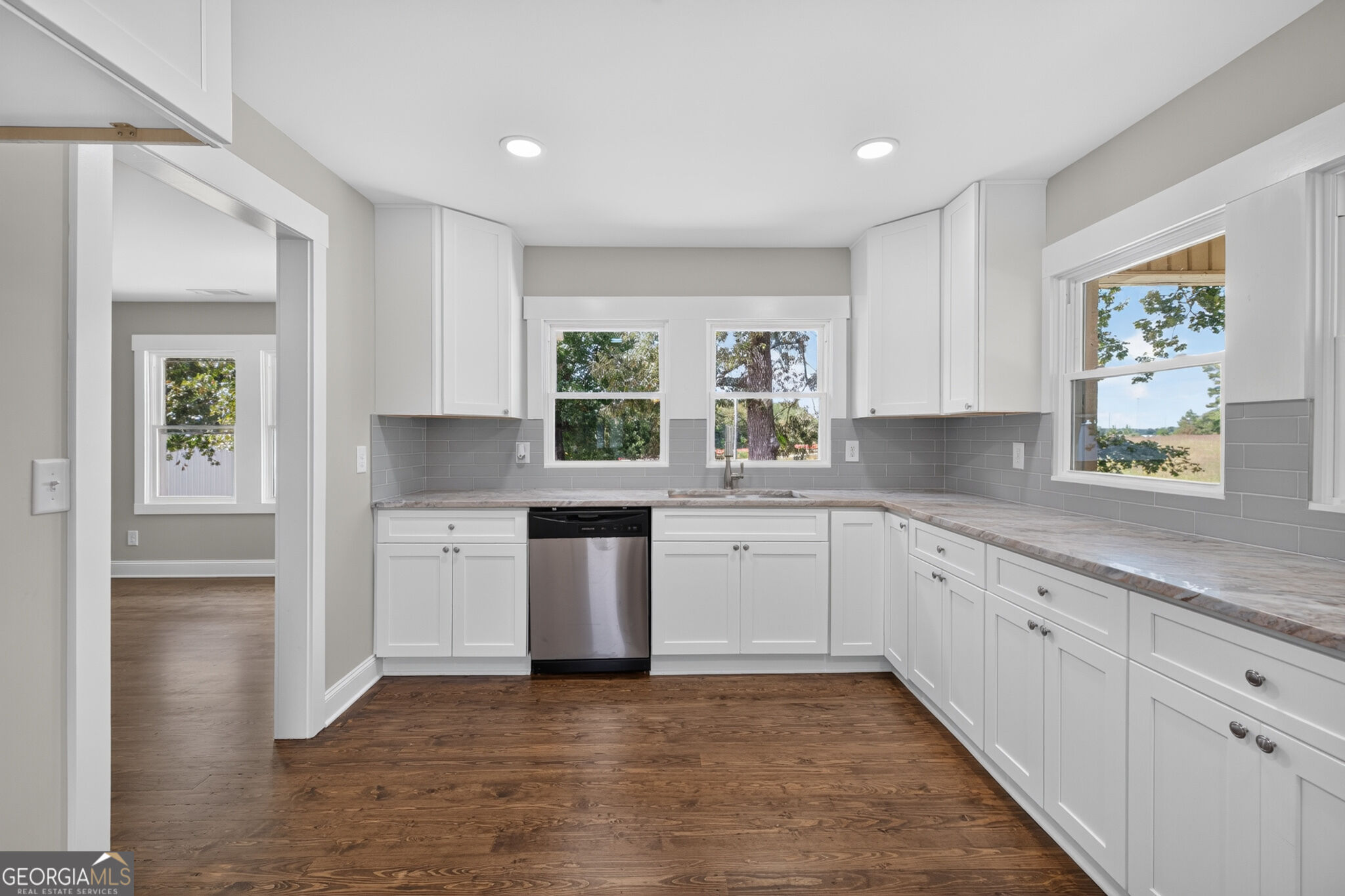 379 Mount Olive Church Road Property Photo 15