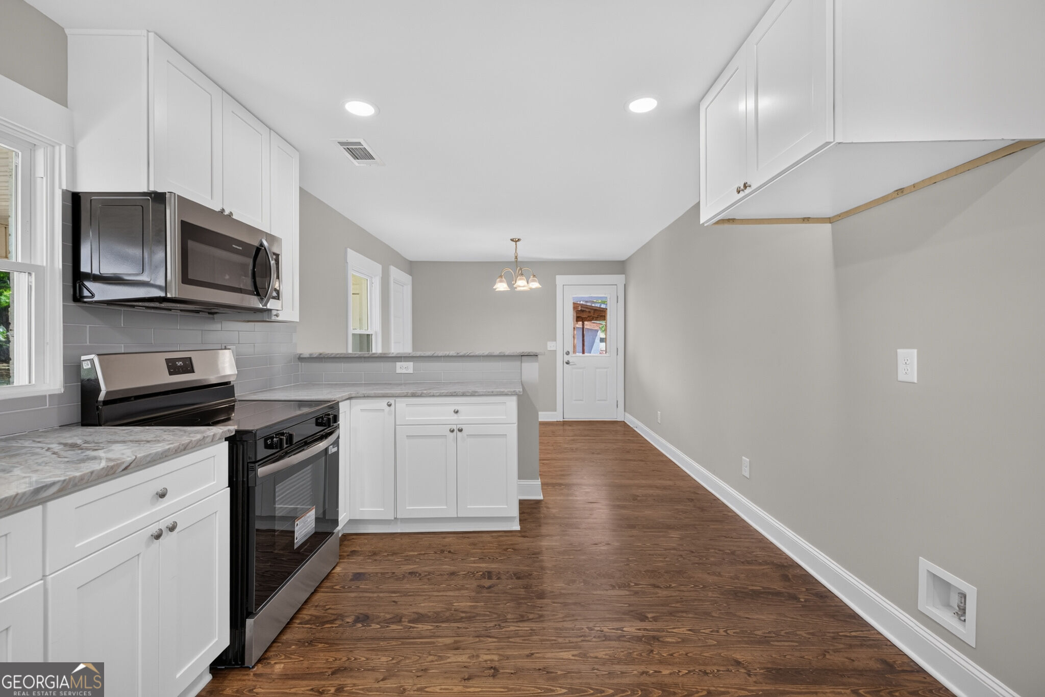 379 Mount Olive Church Road Property Photo 17