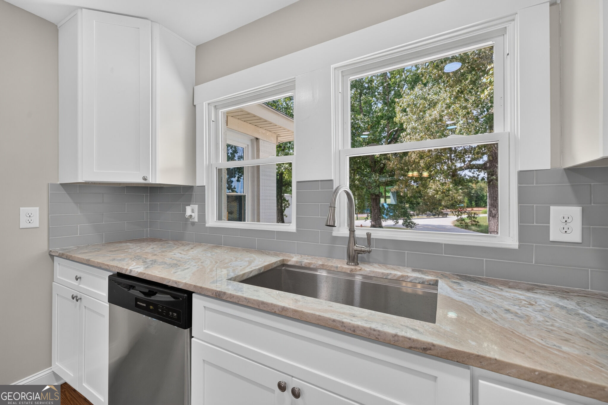 379 Mount Olive Church Road Property Photo 18