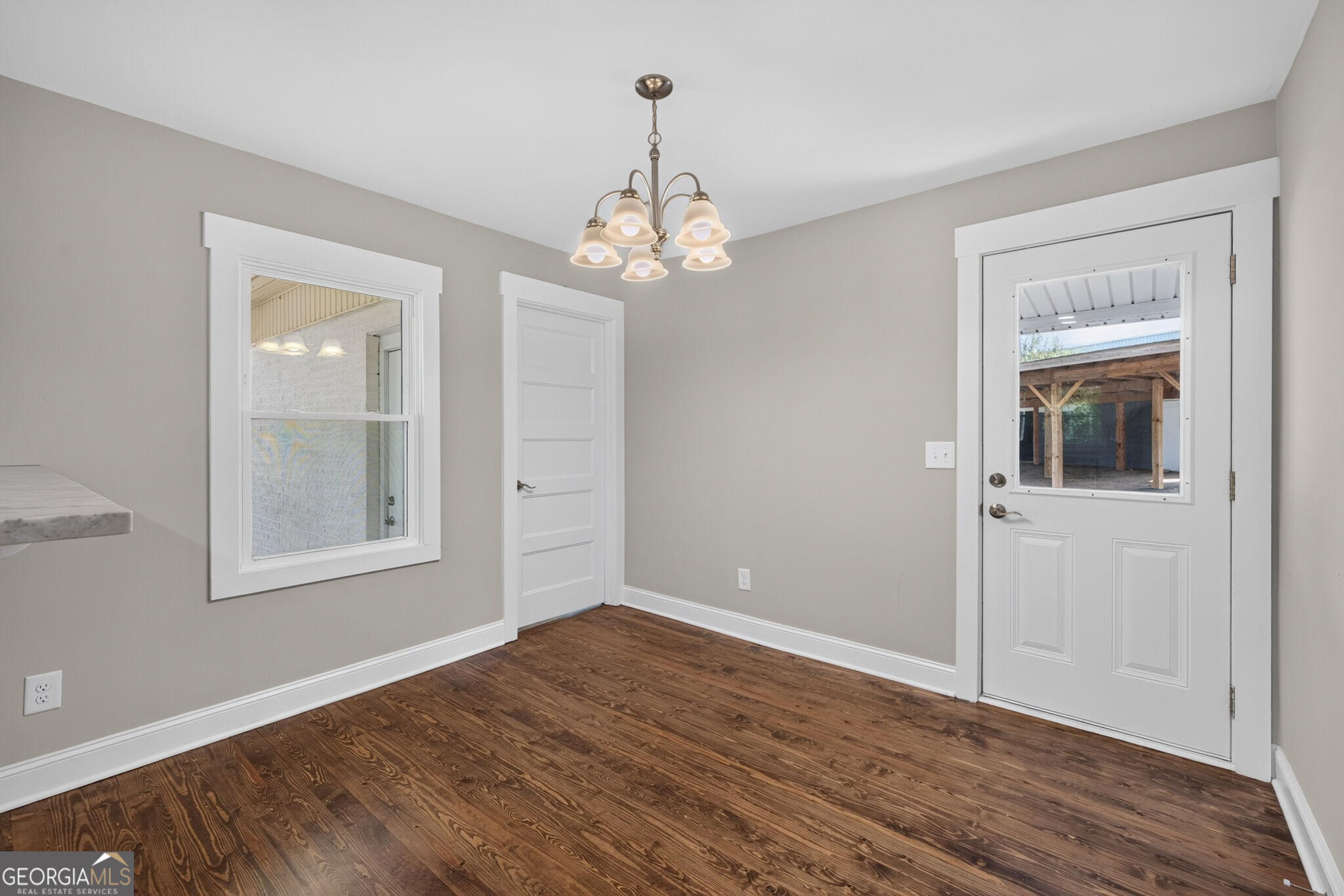 379 Mount Olive Church Road Property Photo 19