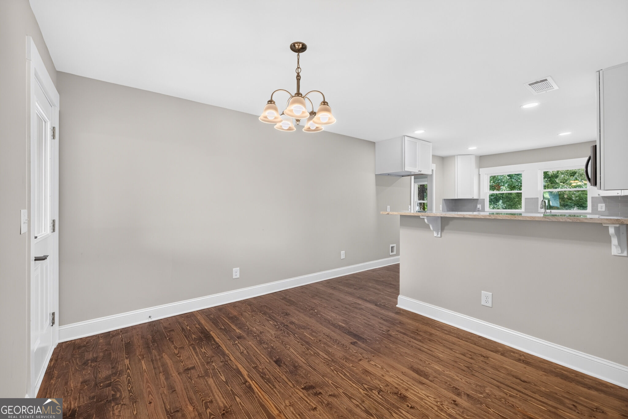 379 Mount Olive Church Road Property Photo 20