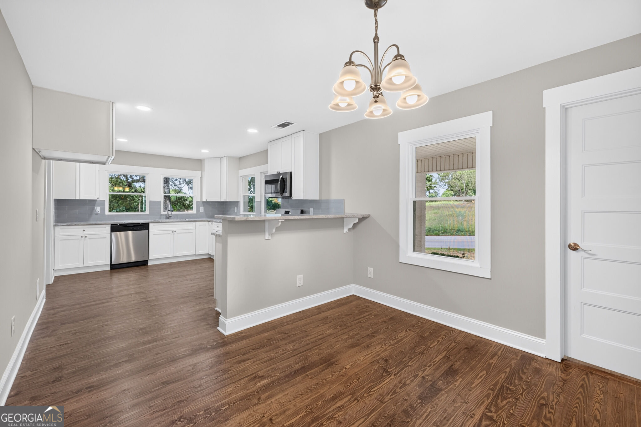 379 Mount Olive Church Road Property Photo 21