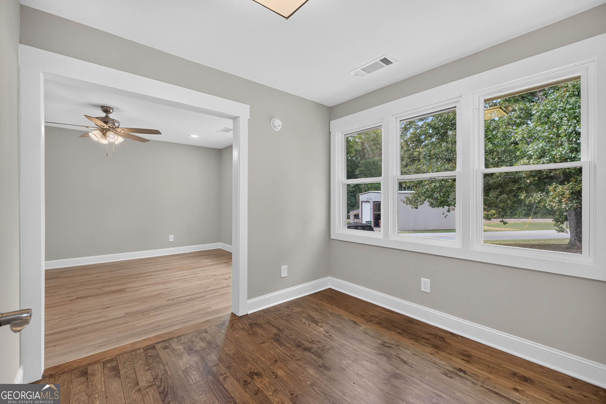 379 Mount Olive Church Road Property Photo 24