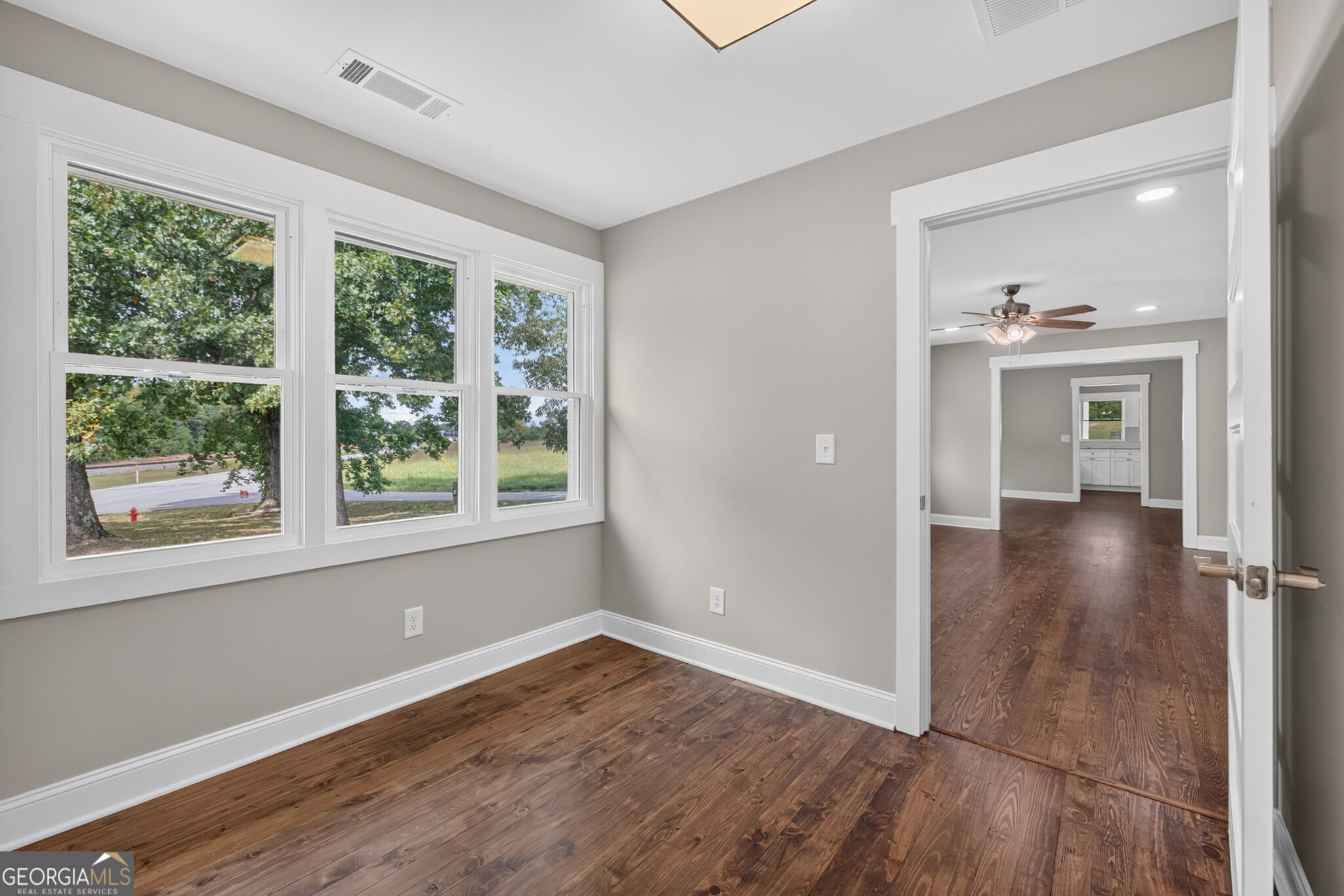 379 Mount Olive Church Road Property Photo 25