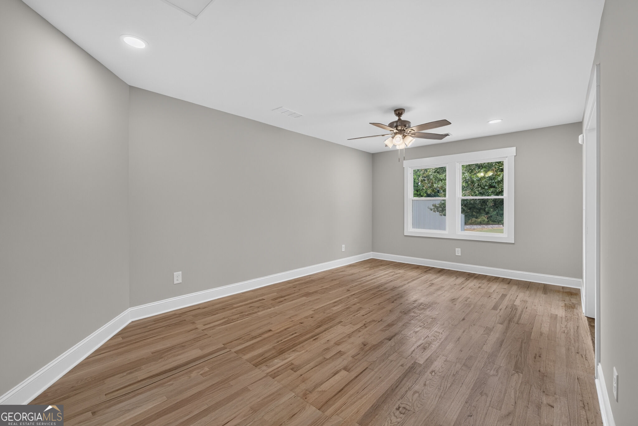 379 Mount Olive Church Road Property Photo 26