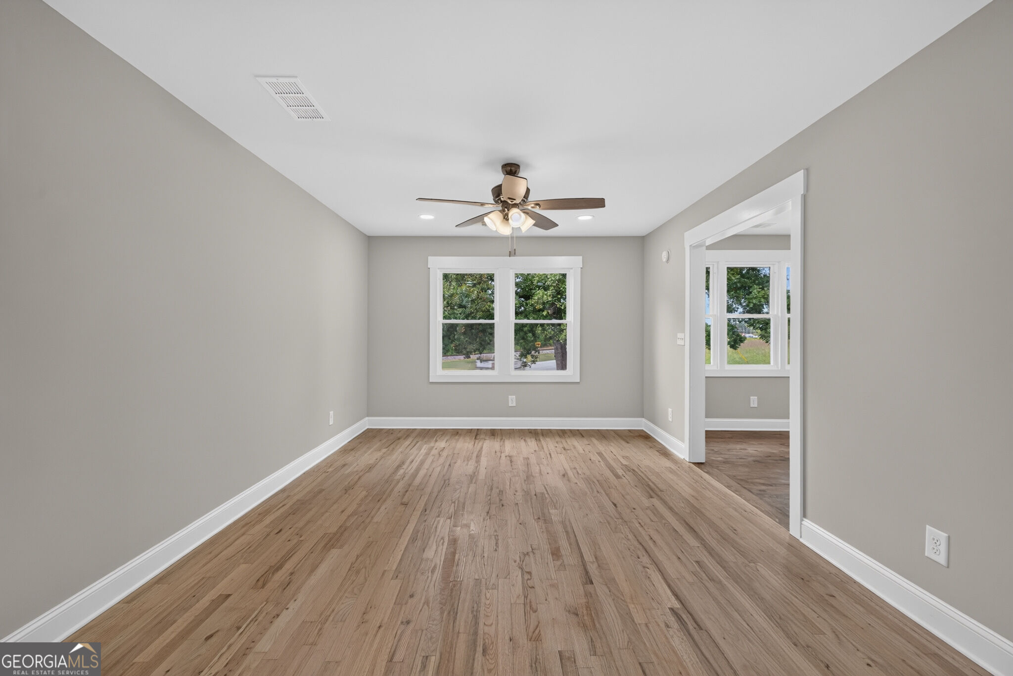 379 Mount Olive Church Road Property Photo 27