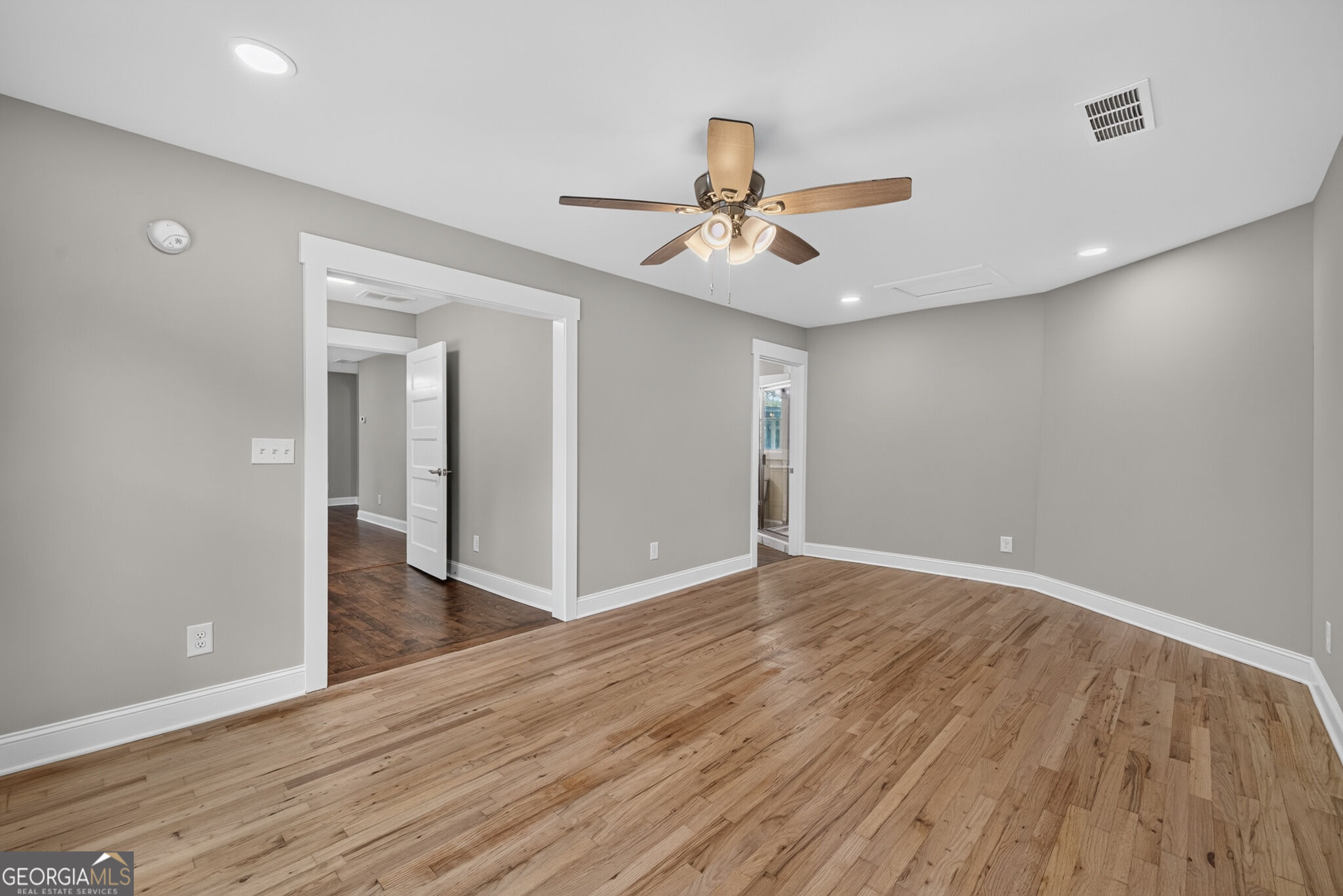379 Mount Olive Church Road Property Photo 28