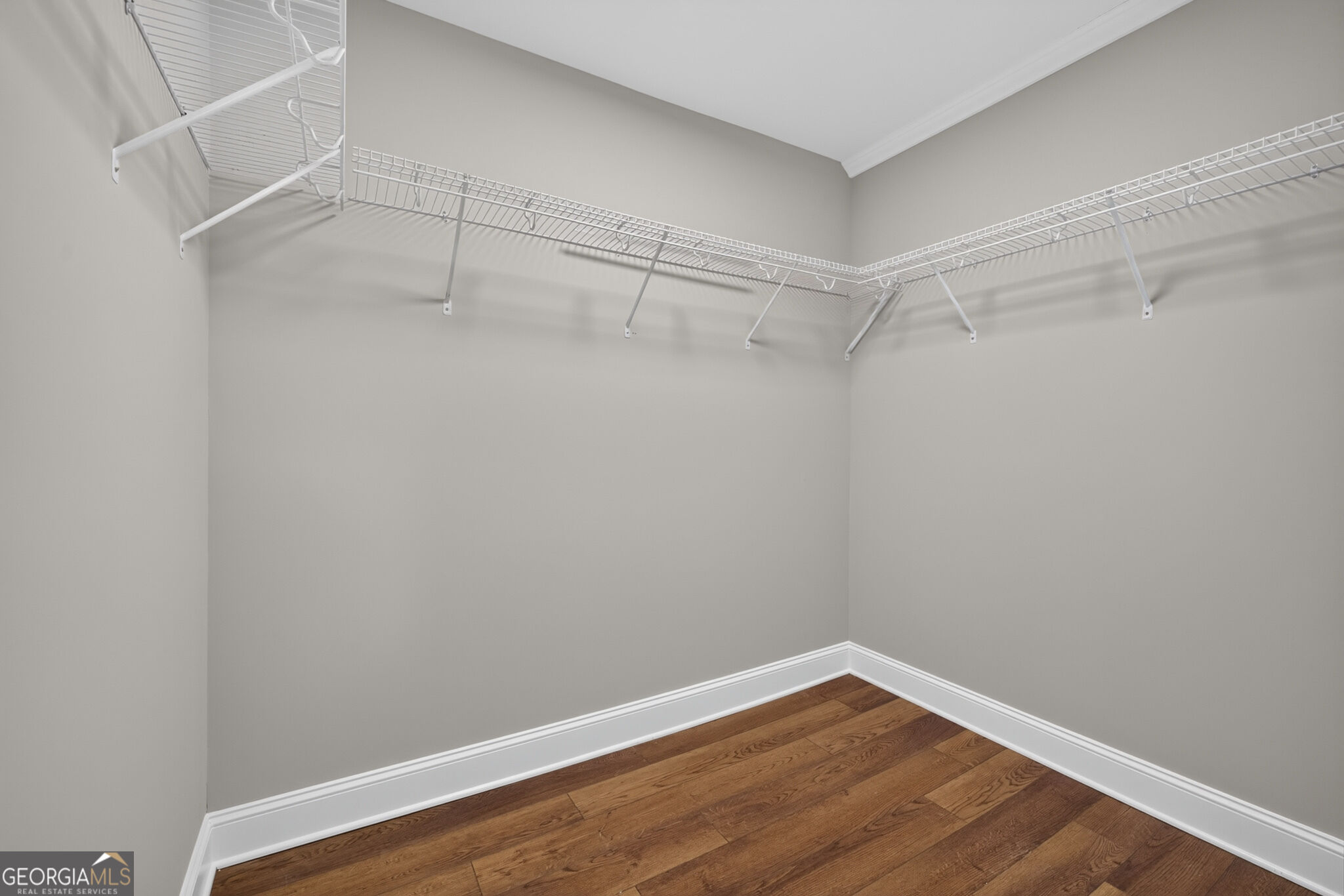 379 Mount Olive Church Road Property Photo 32