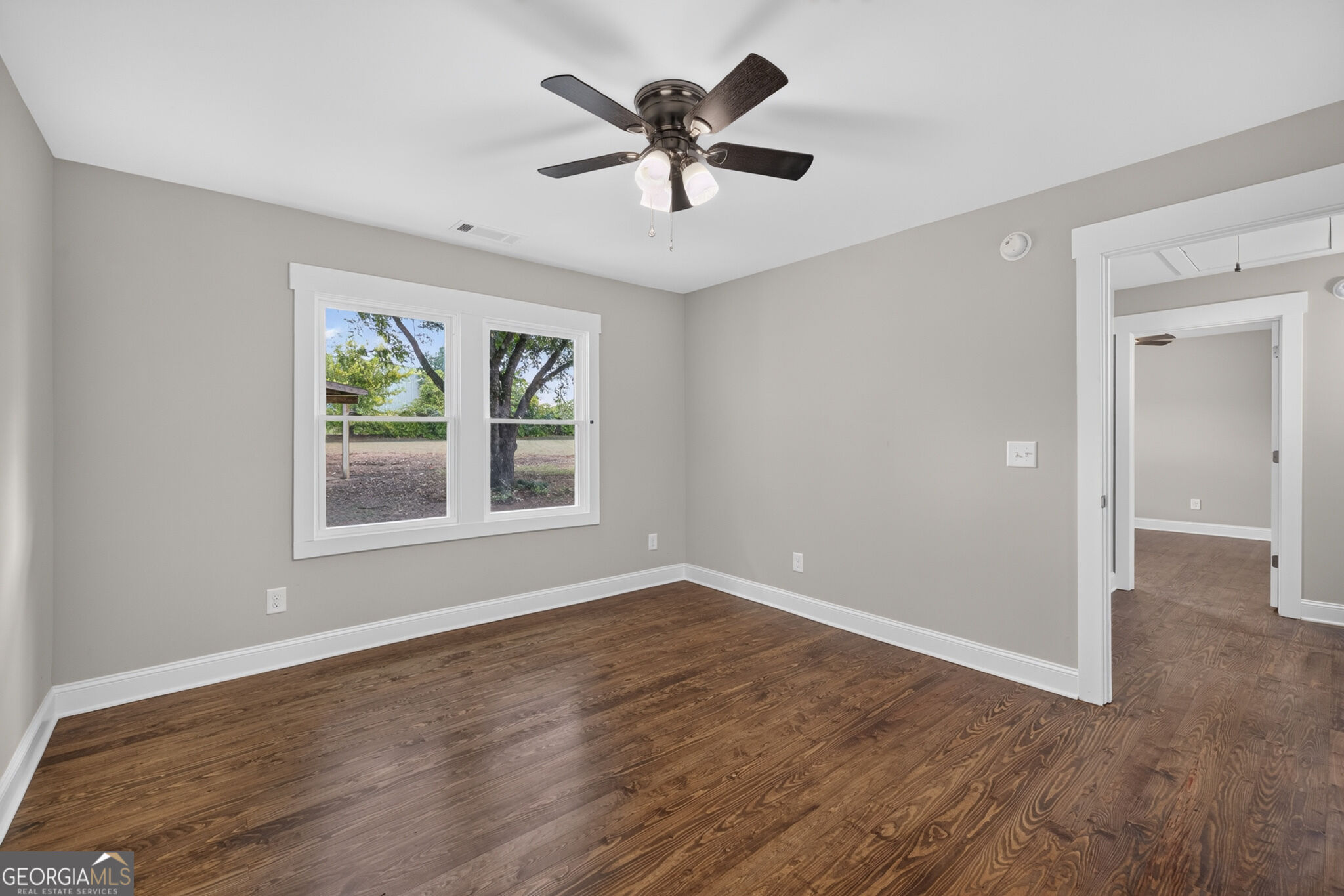 379 Mount Olive Church Road Property Photo 34