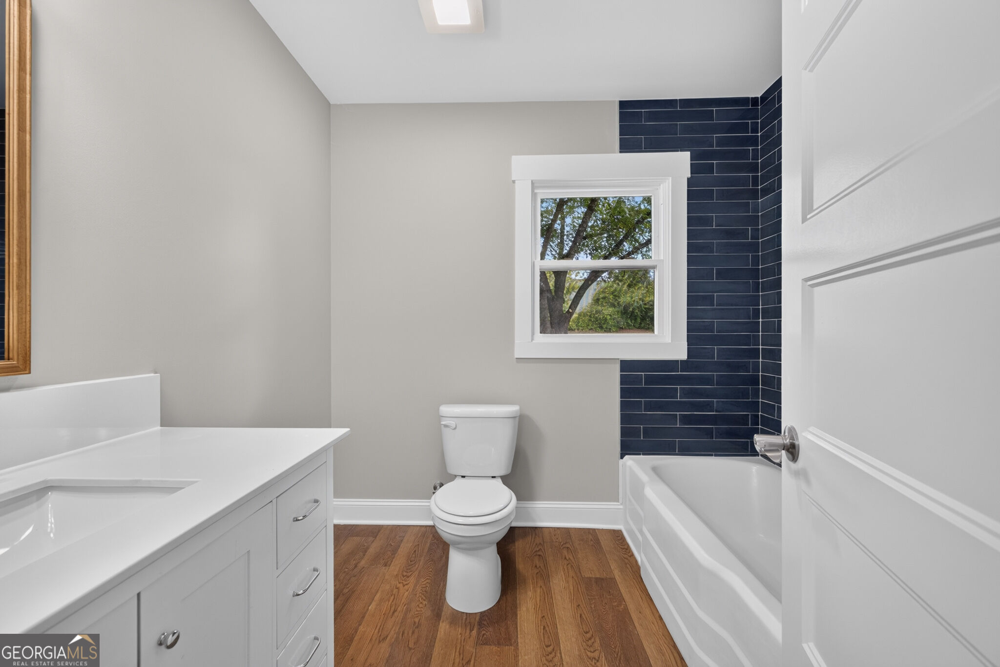 379 Mount Olive Church Road Property Photo 35