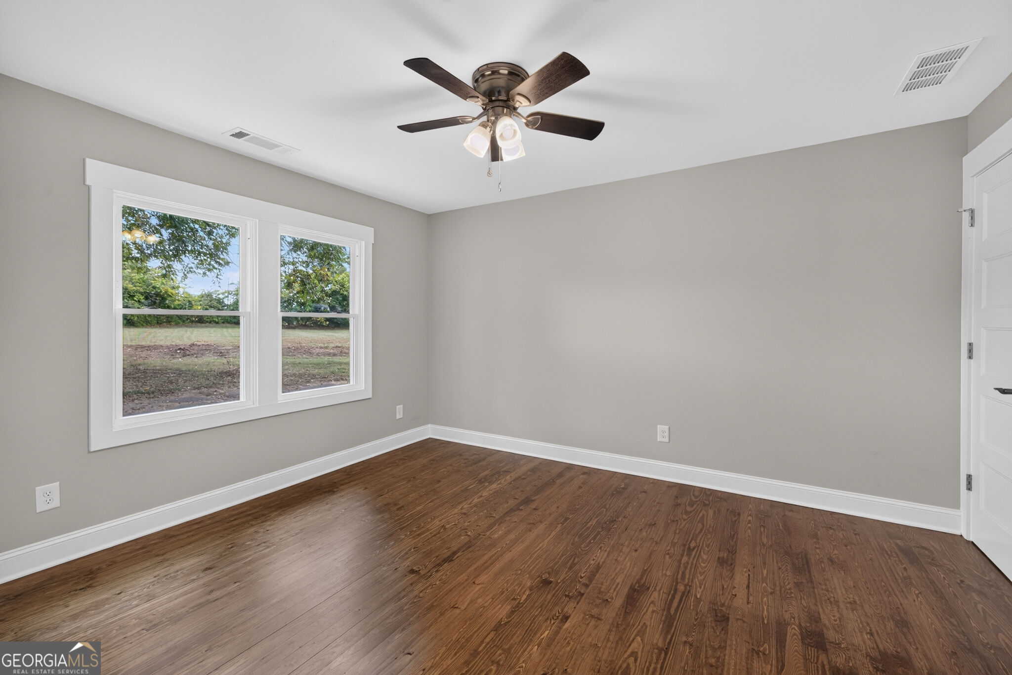 379 Mount Olive Church Road Property Photo 38