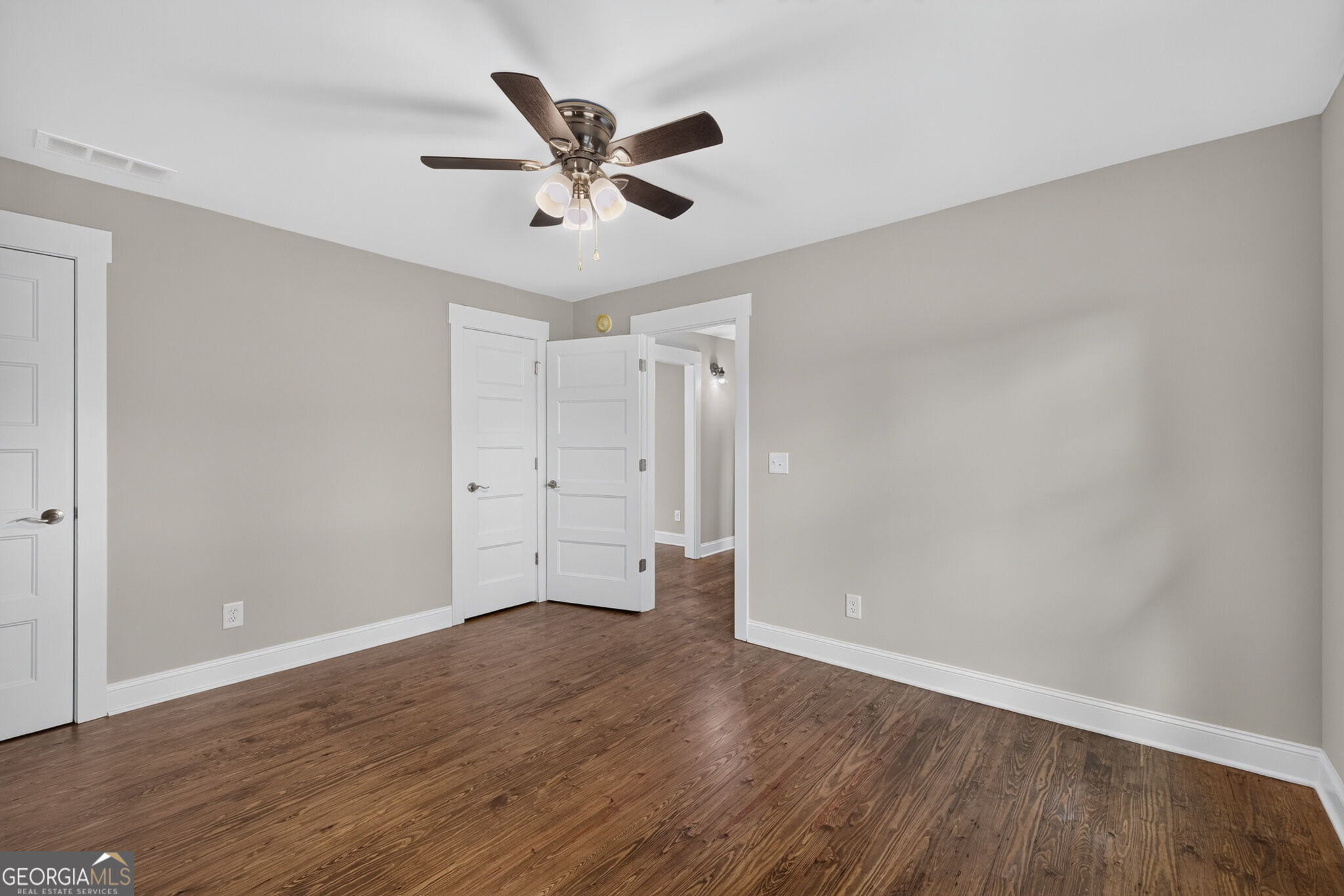 379 Mount Olive Church Road Property Photo 39
