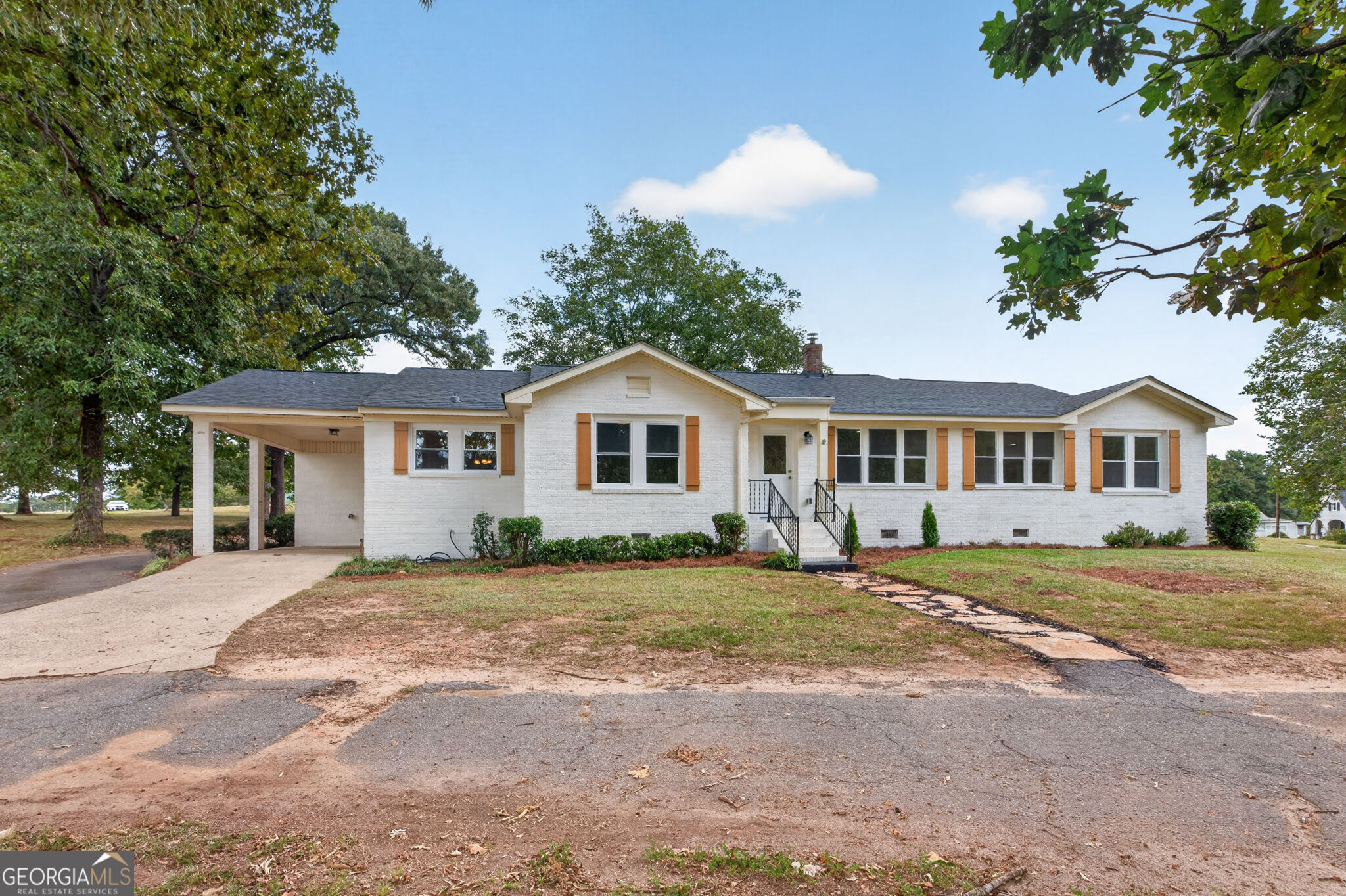 379 Mount Olive Church Road Property Photo 41