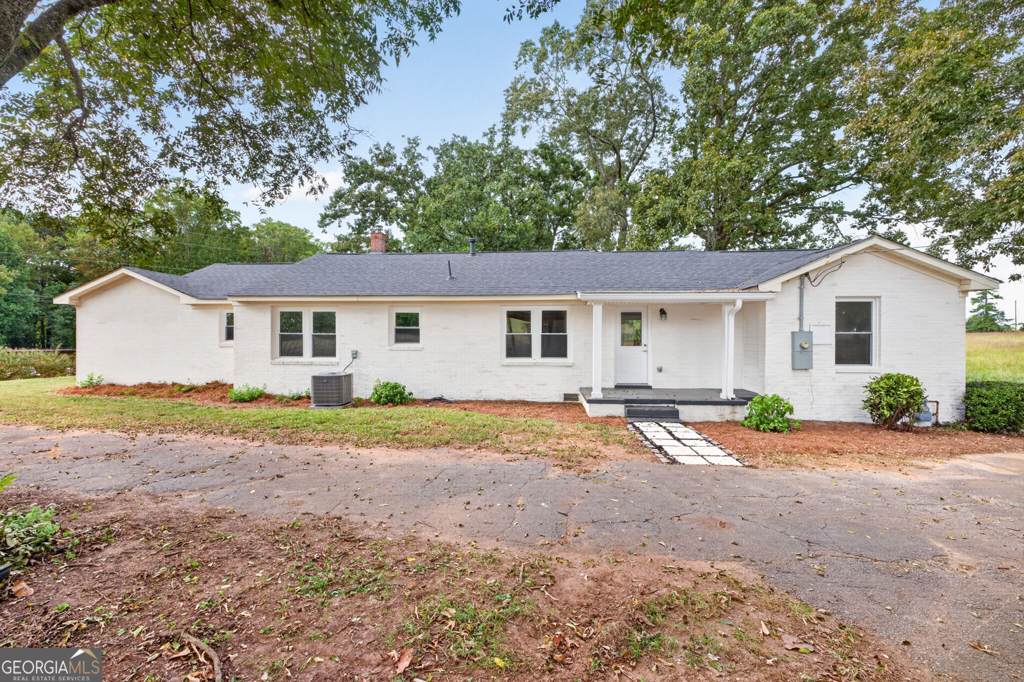379 Mount Olive Church Road Property Photo 46
