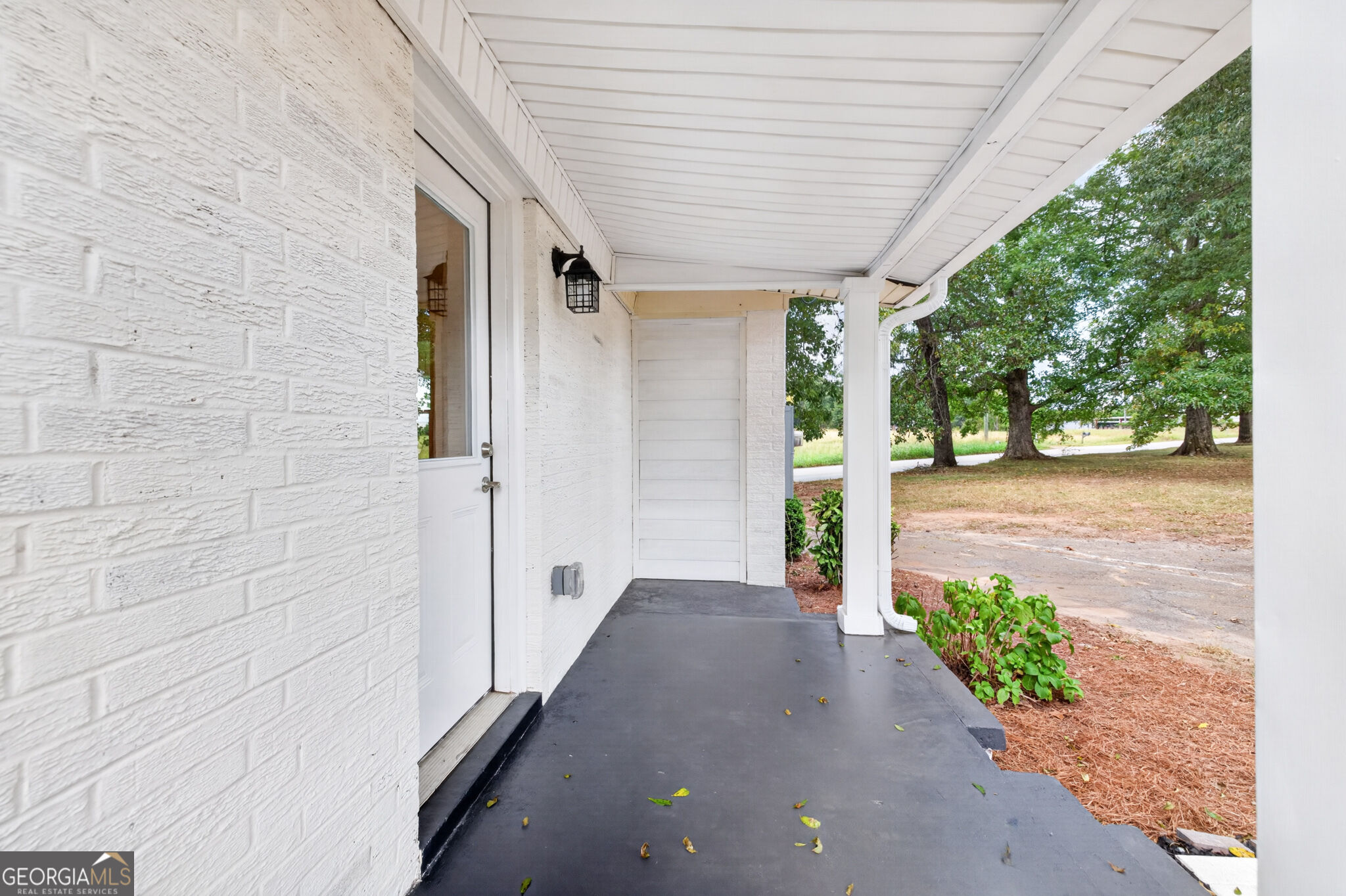 379 Mount Olive Church Road Property Photo 47