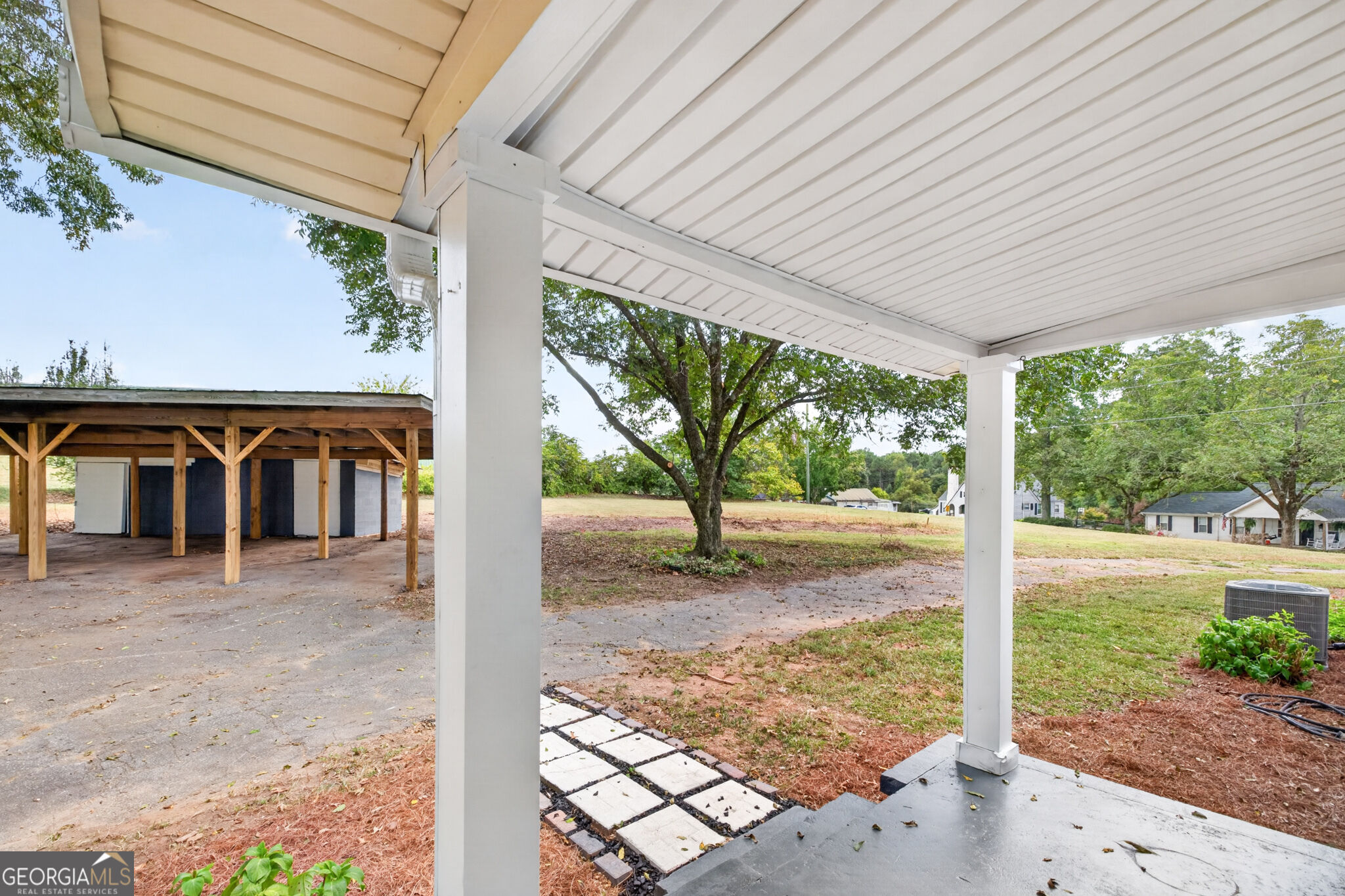 379 Mount Olive Church Road Property Photo 48