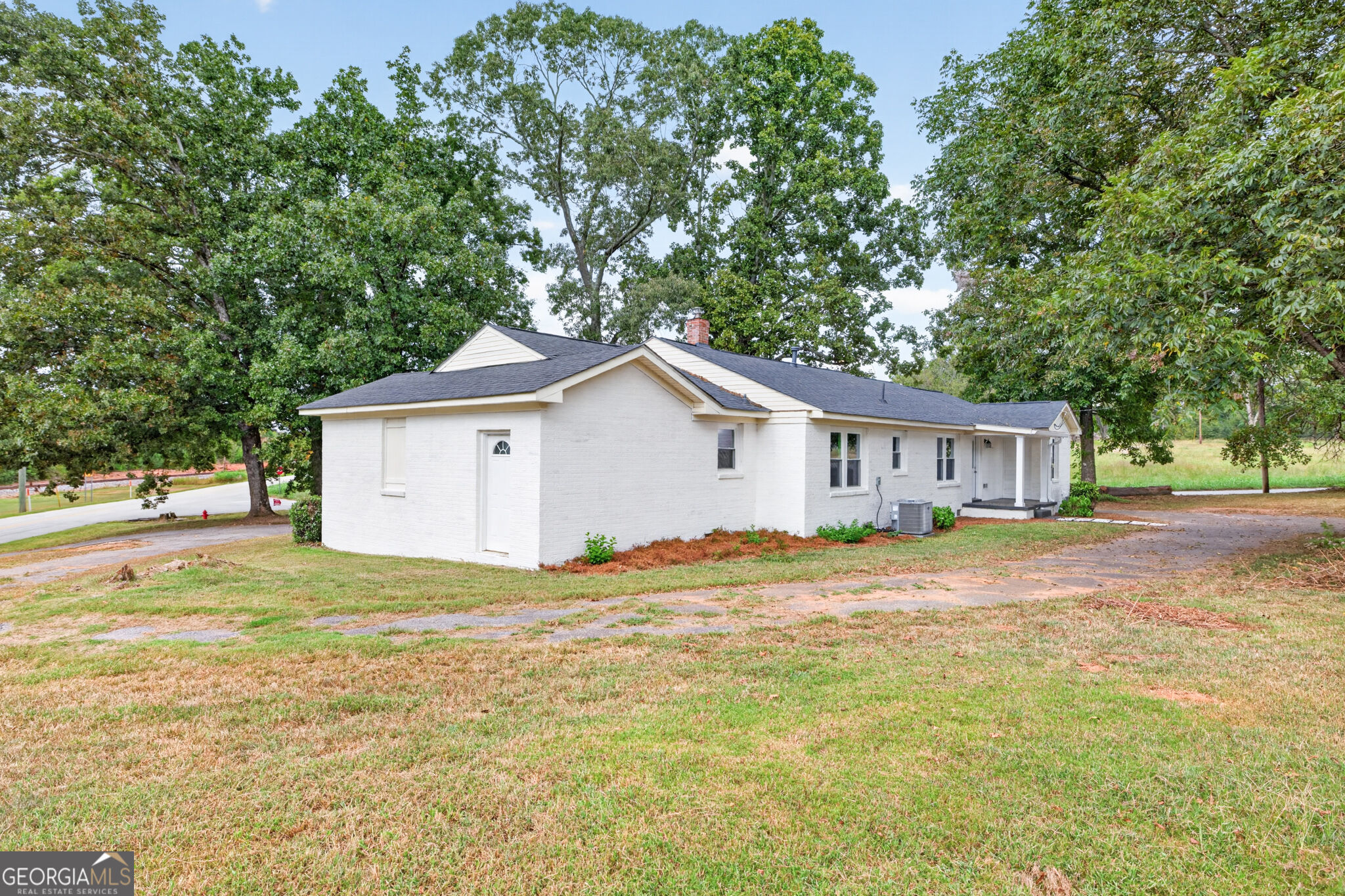 379 Mount Olive Church Road Property Photo 49