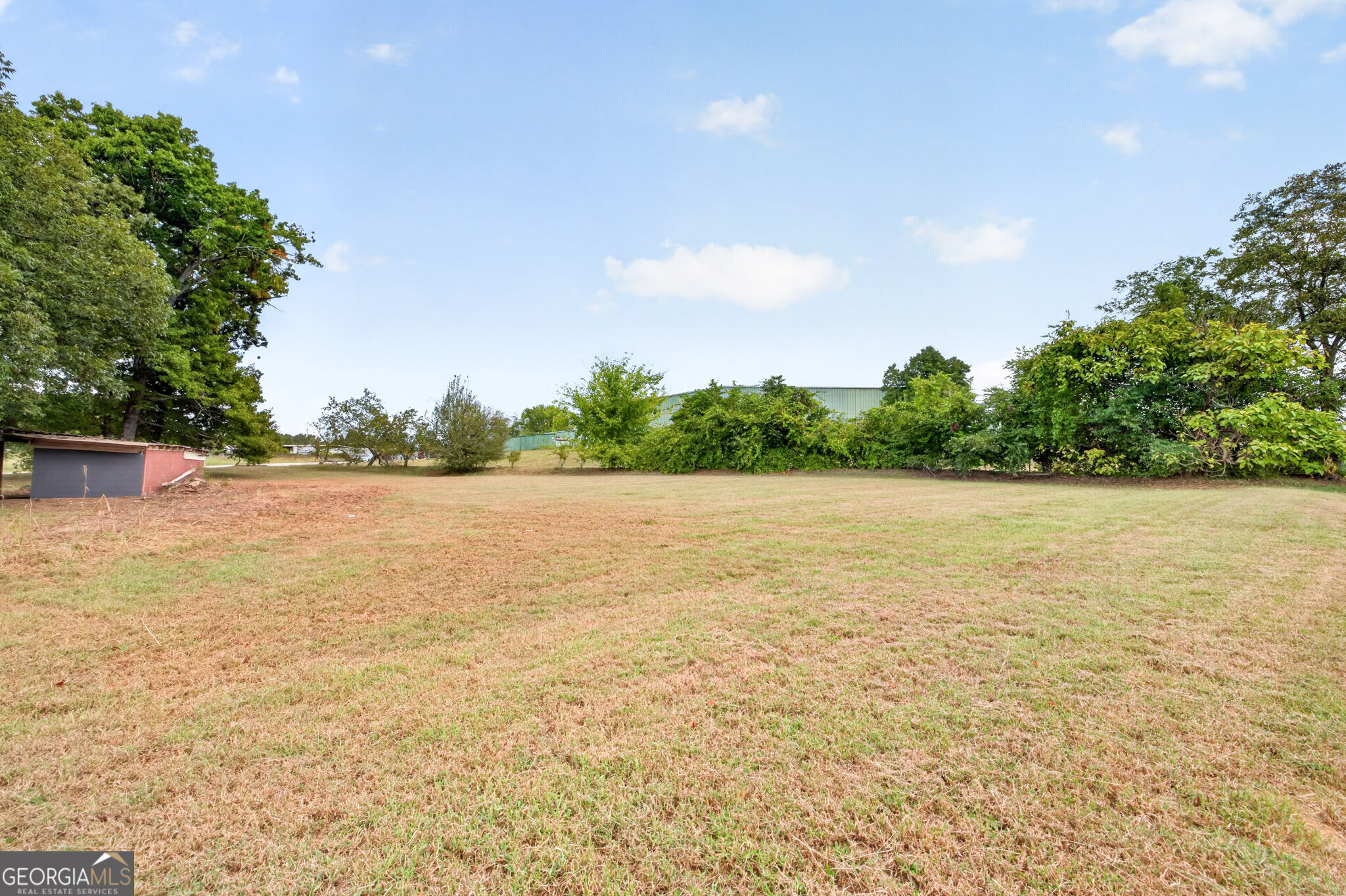 379 Mount Olive Church Road Property Photo 51