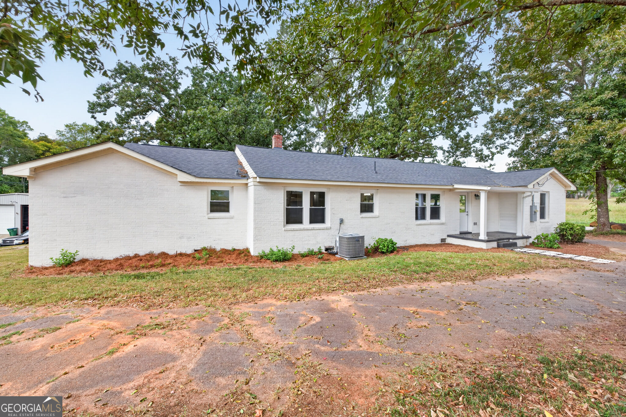 379 Mount Olive Church Road Property Photo 52