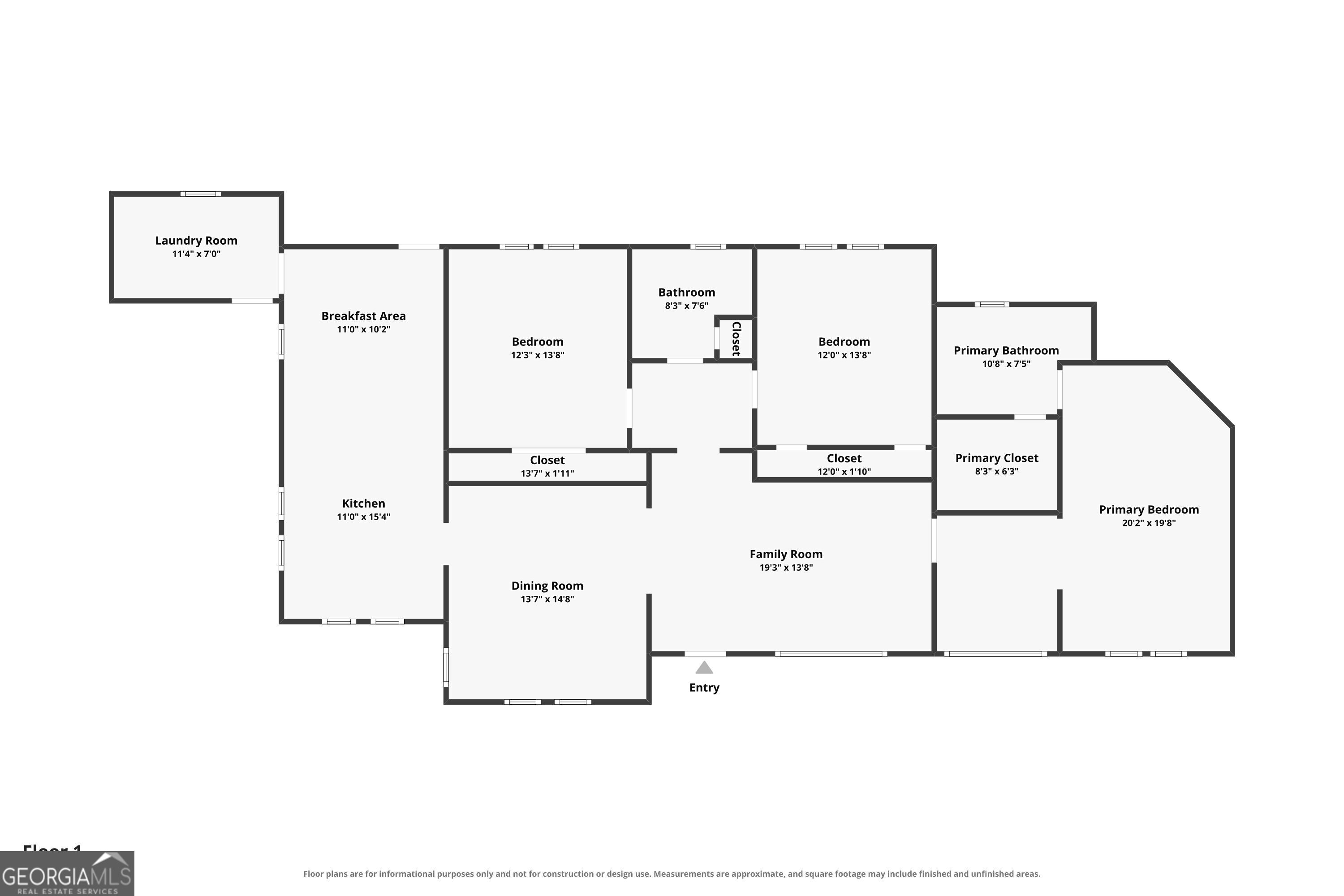 379 Mount Olive Church Road Property Photo 63