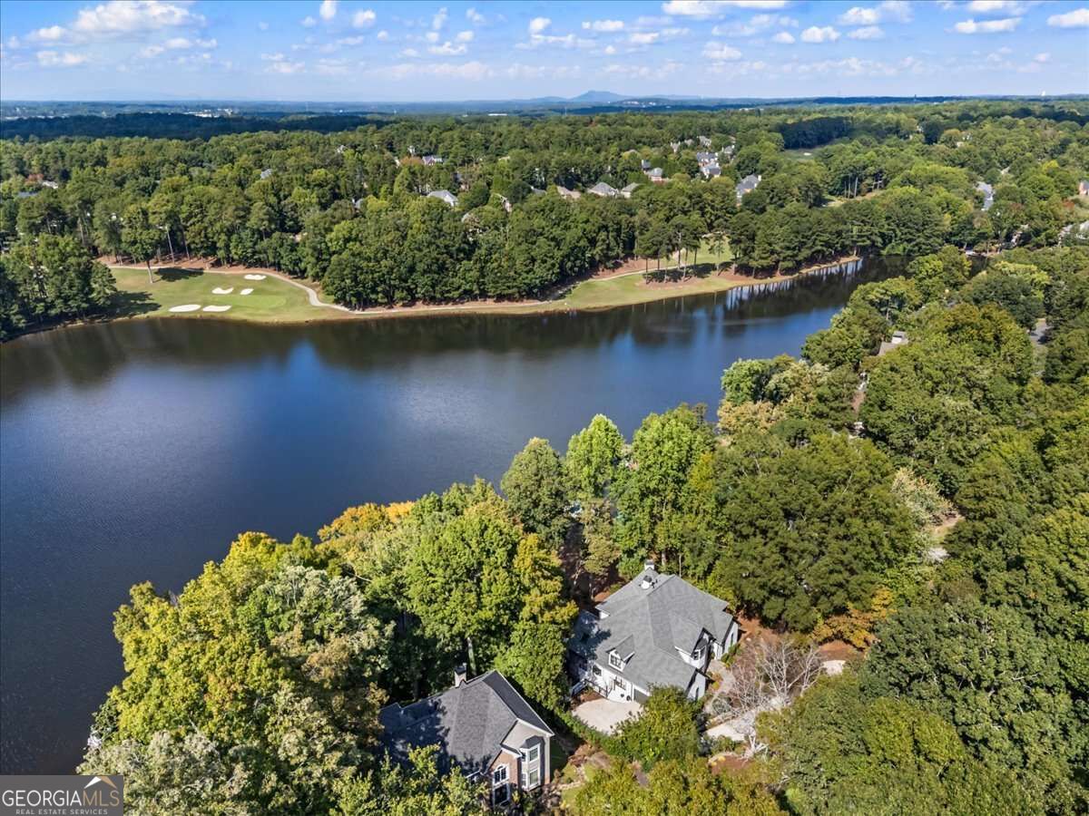 3770 Schooner Ridge Property Photo 6