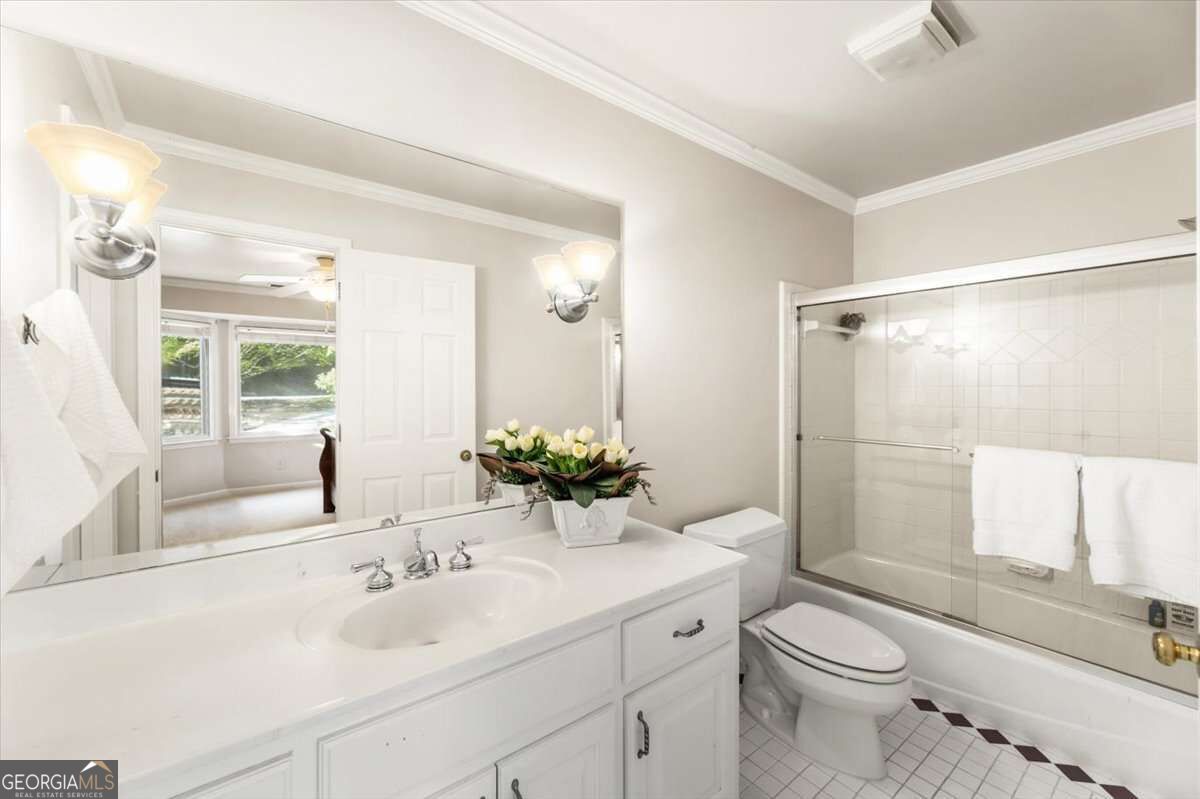 3770 Schooner Ridge Property Photo 41