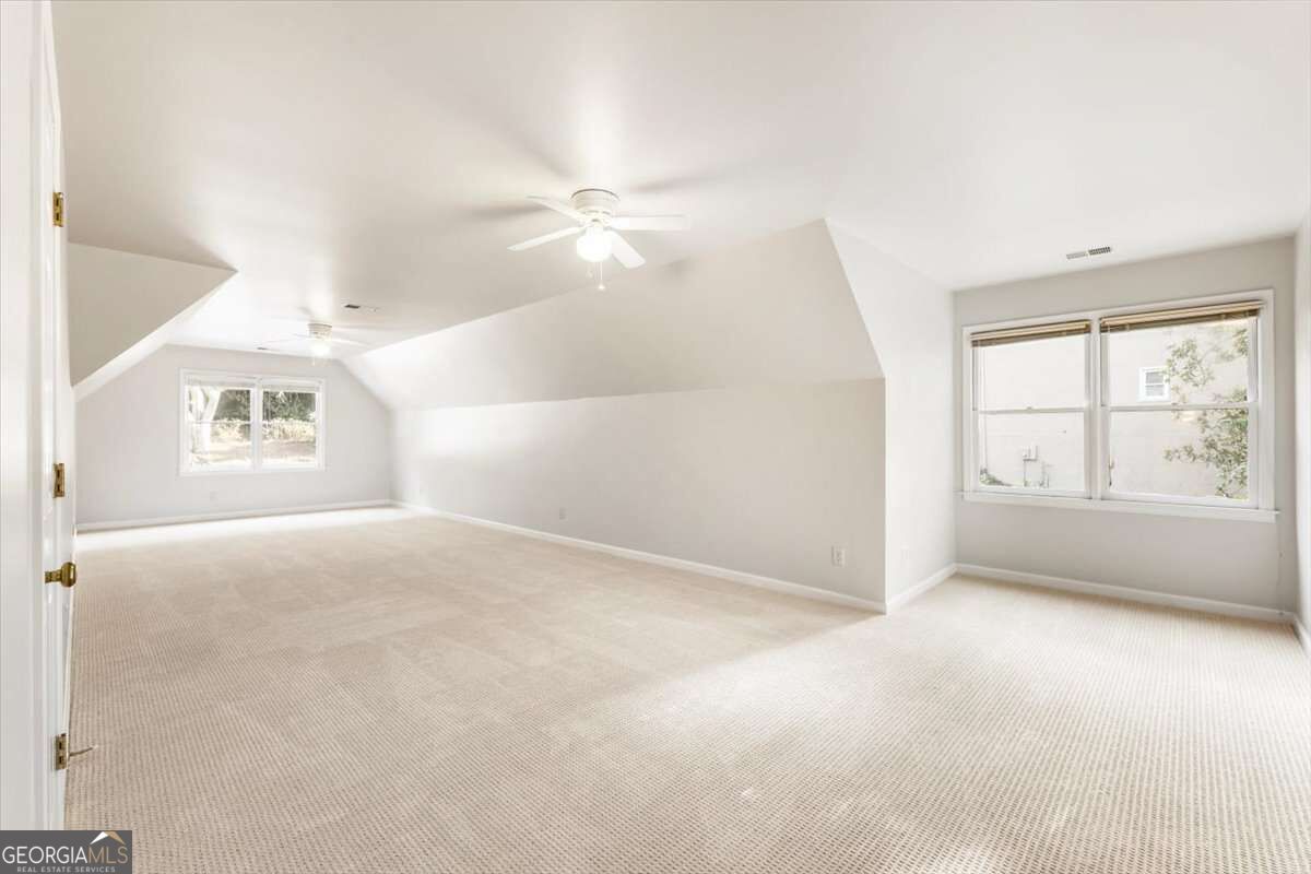 3770 Schooner Ridge Property Photo 42