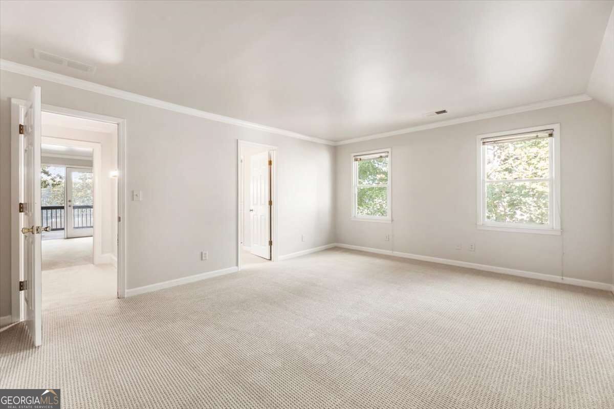 3770 Schooner Ridge Property Photo 44