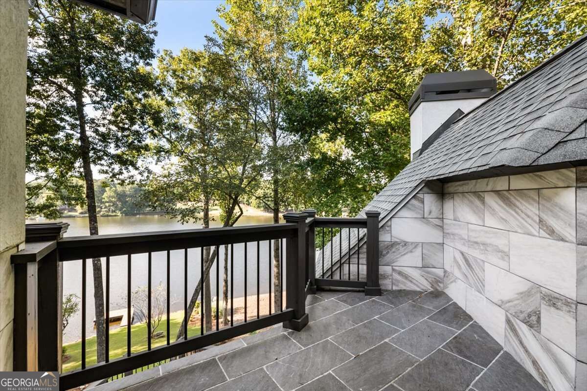 3770 Schooner Ridge Property Photo 47